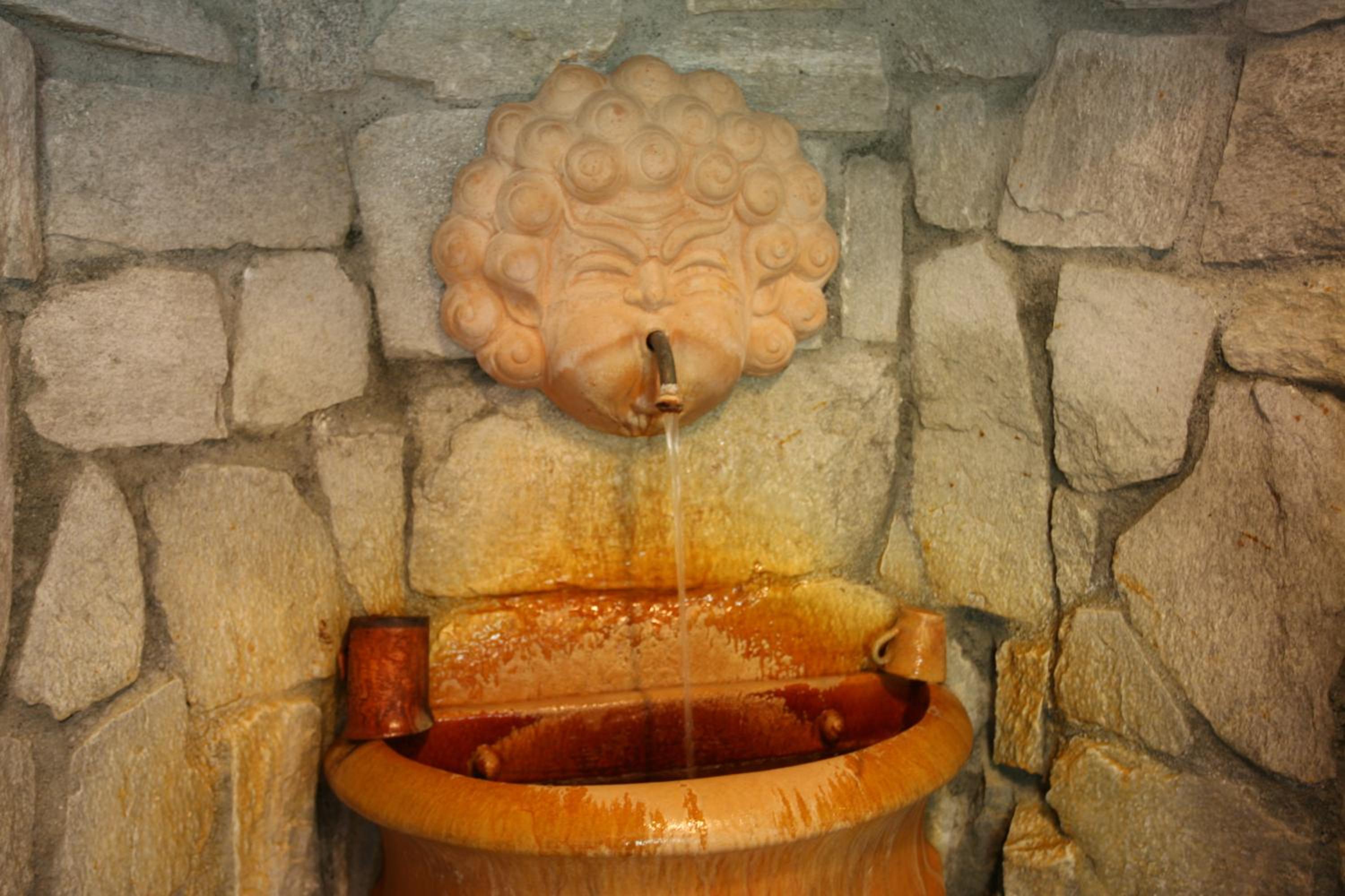 Photo 49