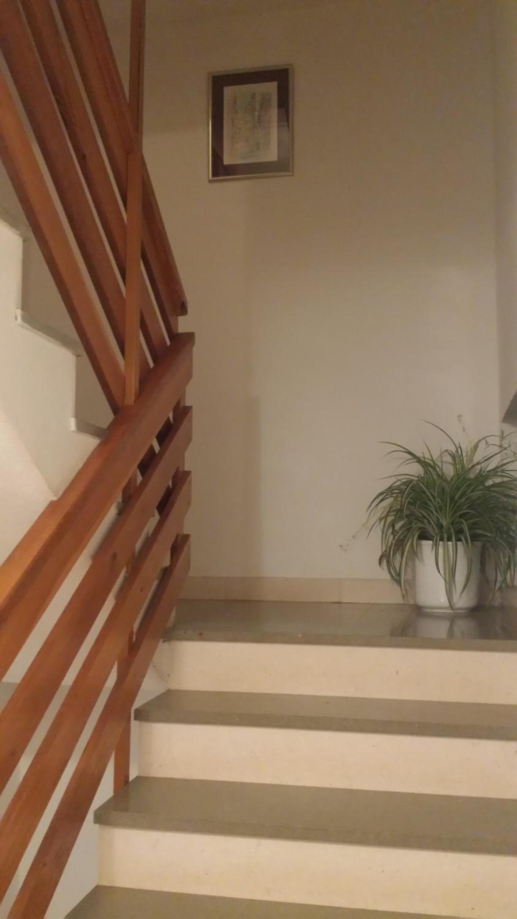 Apartmani EDA ZADAR