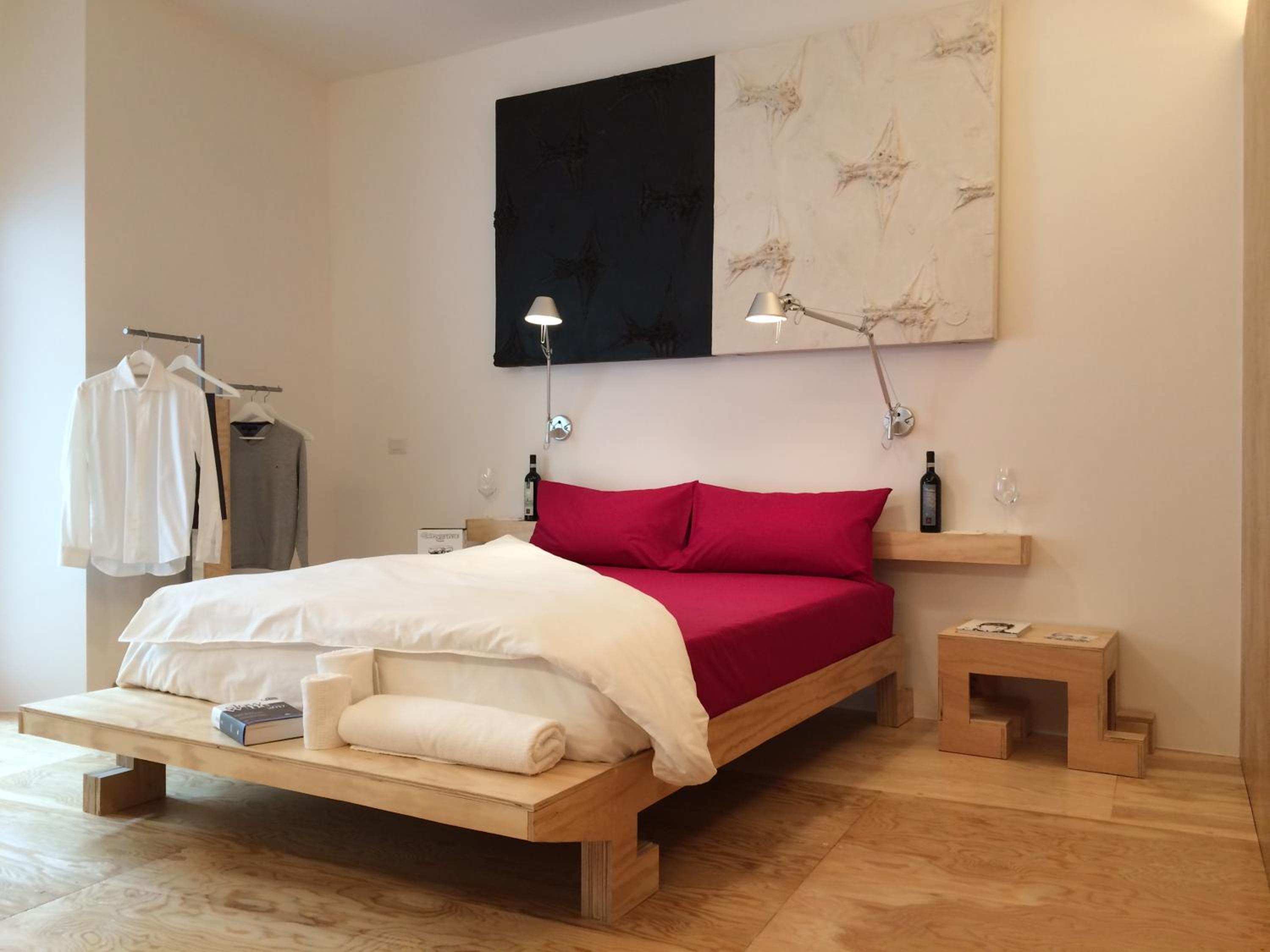 winebnb
