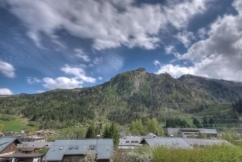 Kaprun Alpine Resort by Kaprun Rentals
