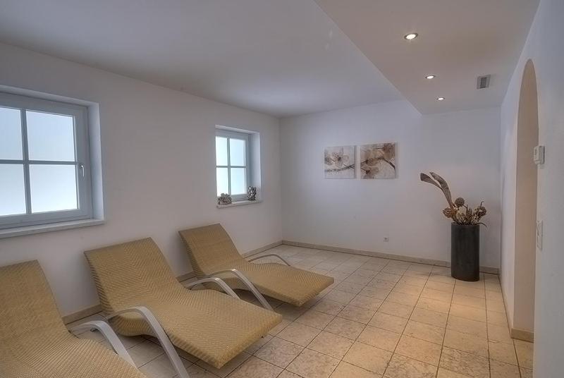 Kaprun Alpine Resort by Kaprun Rentals