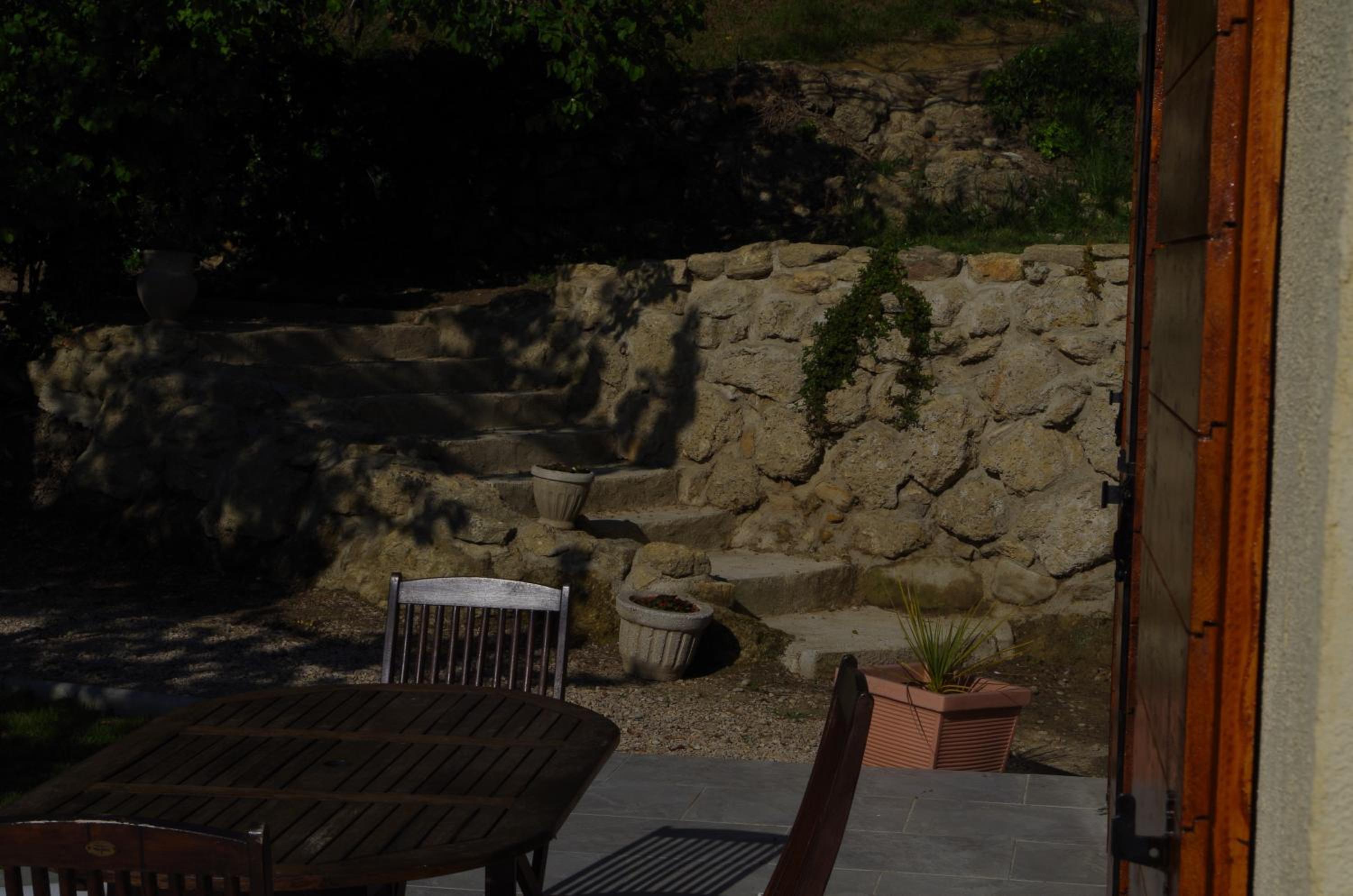 le clos des sources, photo 22