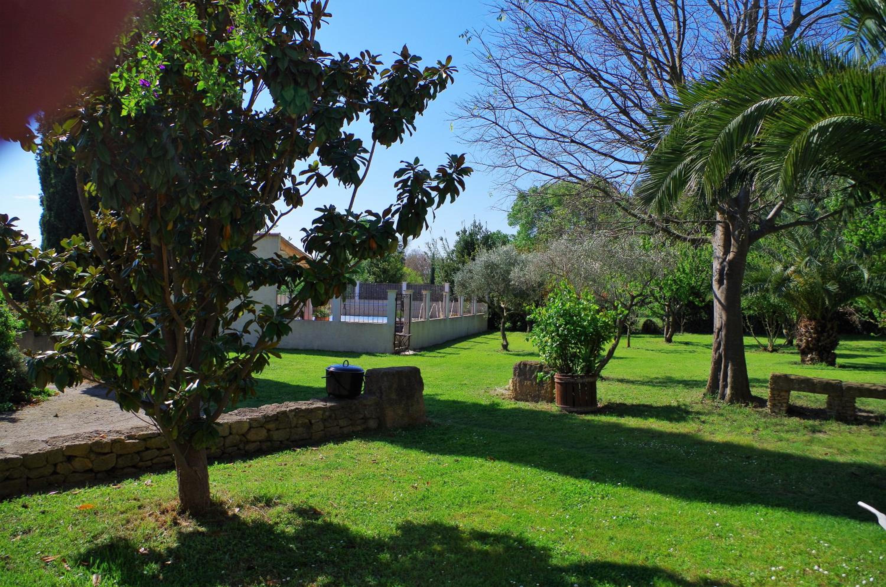le clos des sources, photo 39