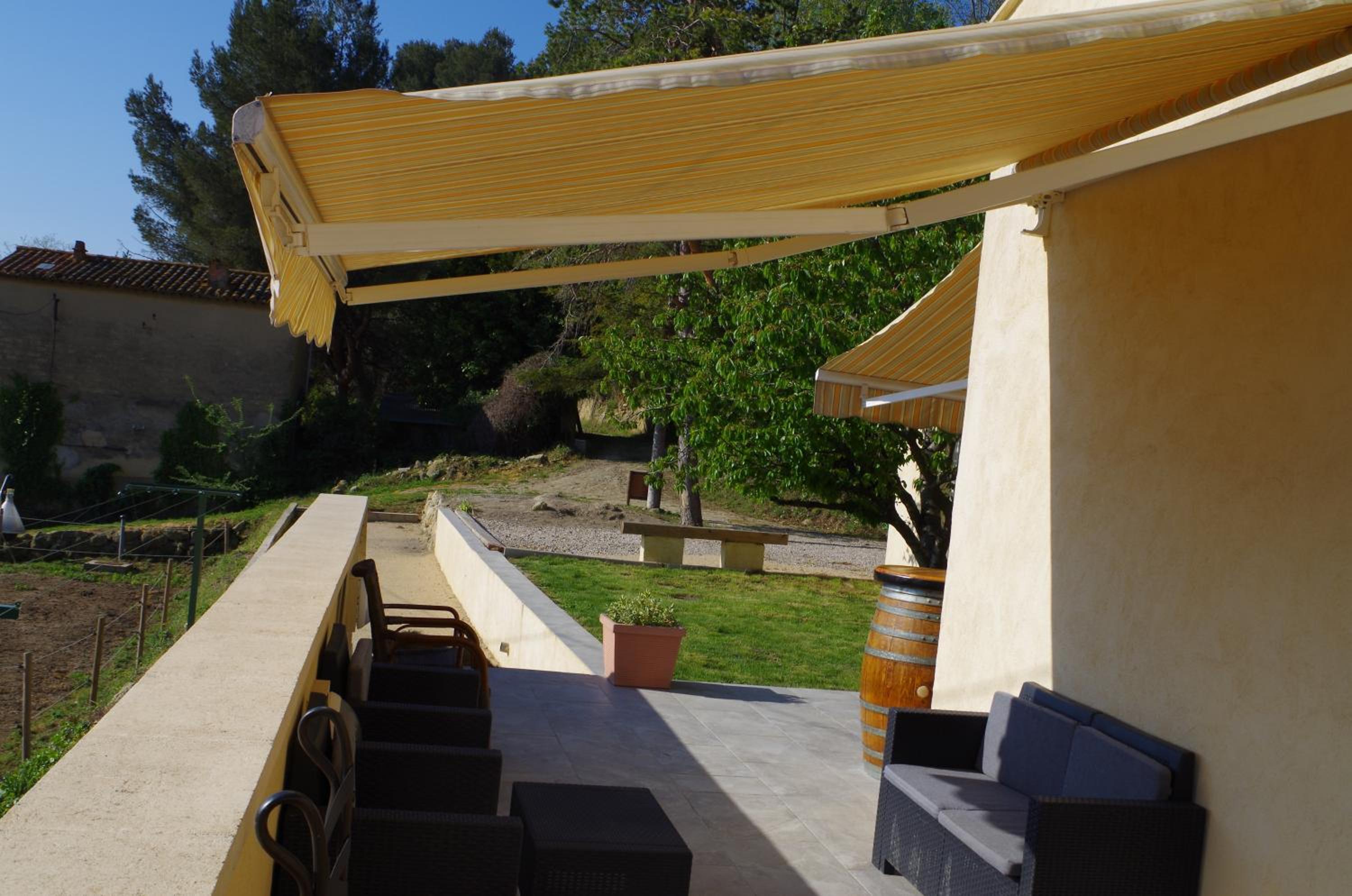 le clos des sources, photo 33