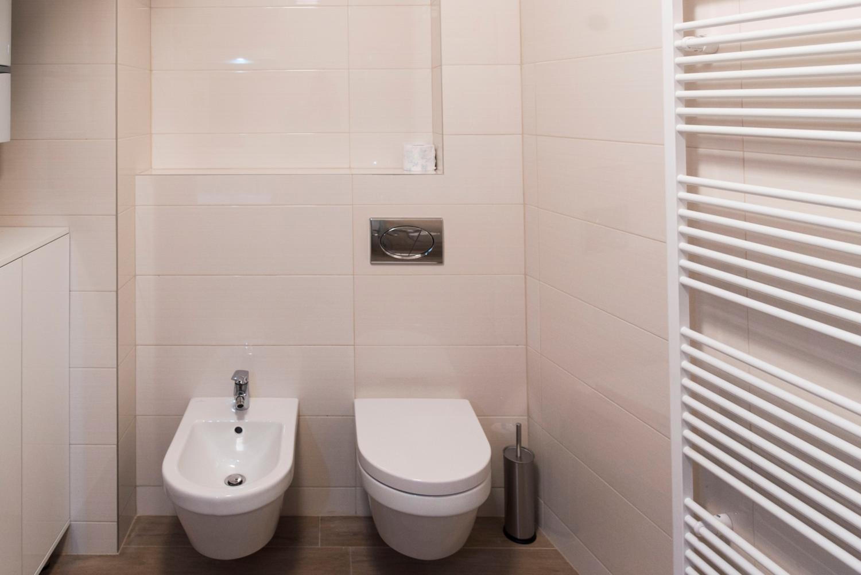 Turistic Apartments Centar Sarajevo