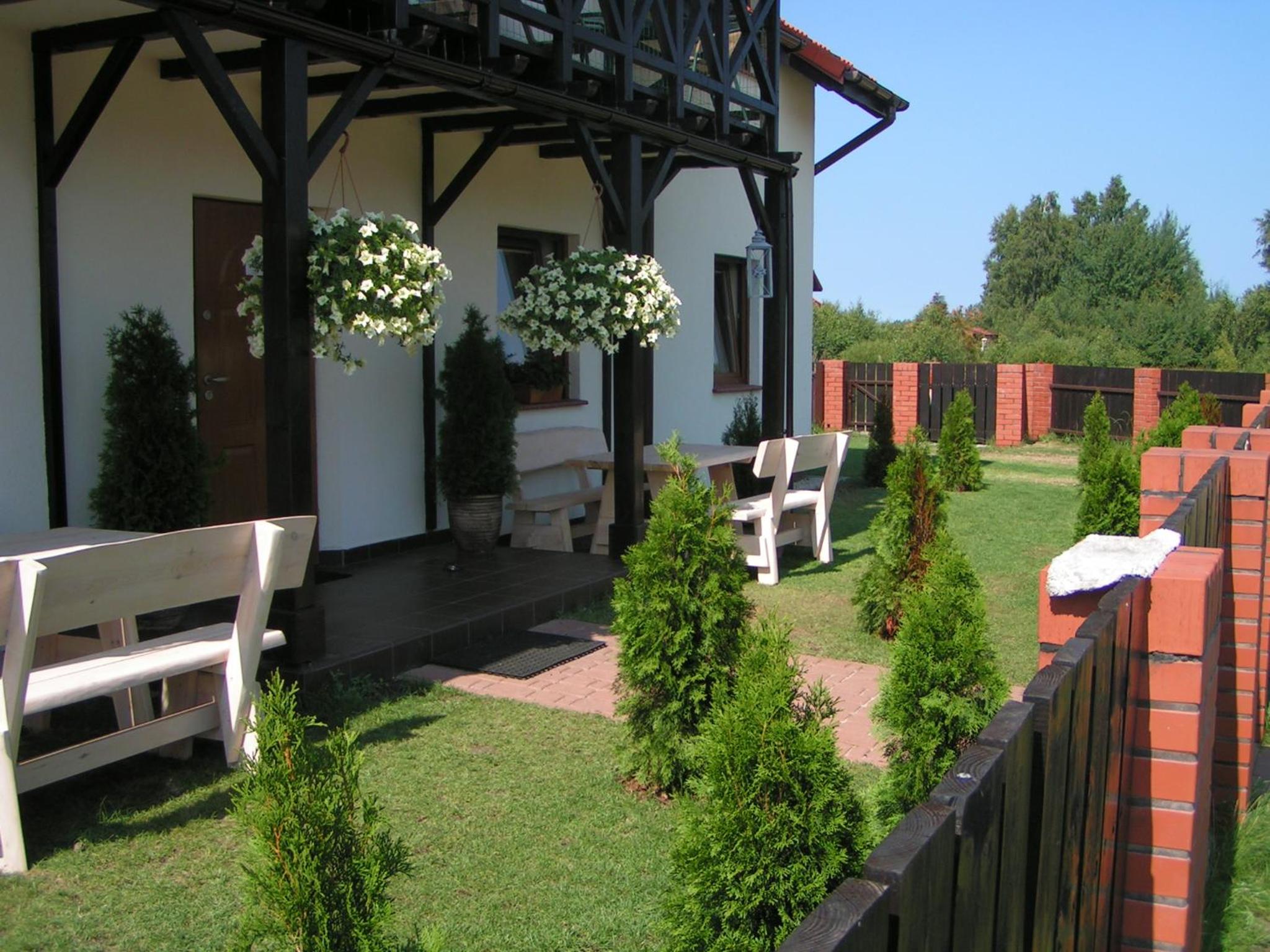 Photo 49
