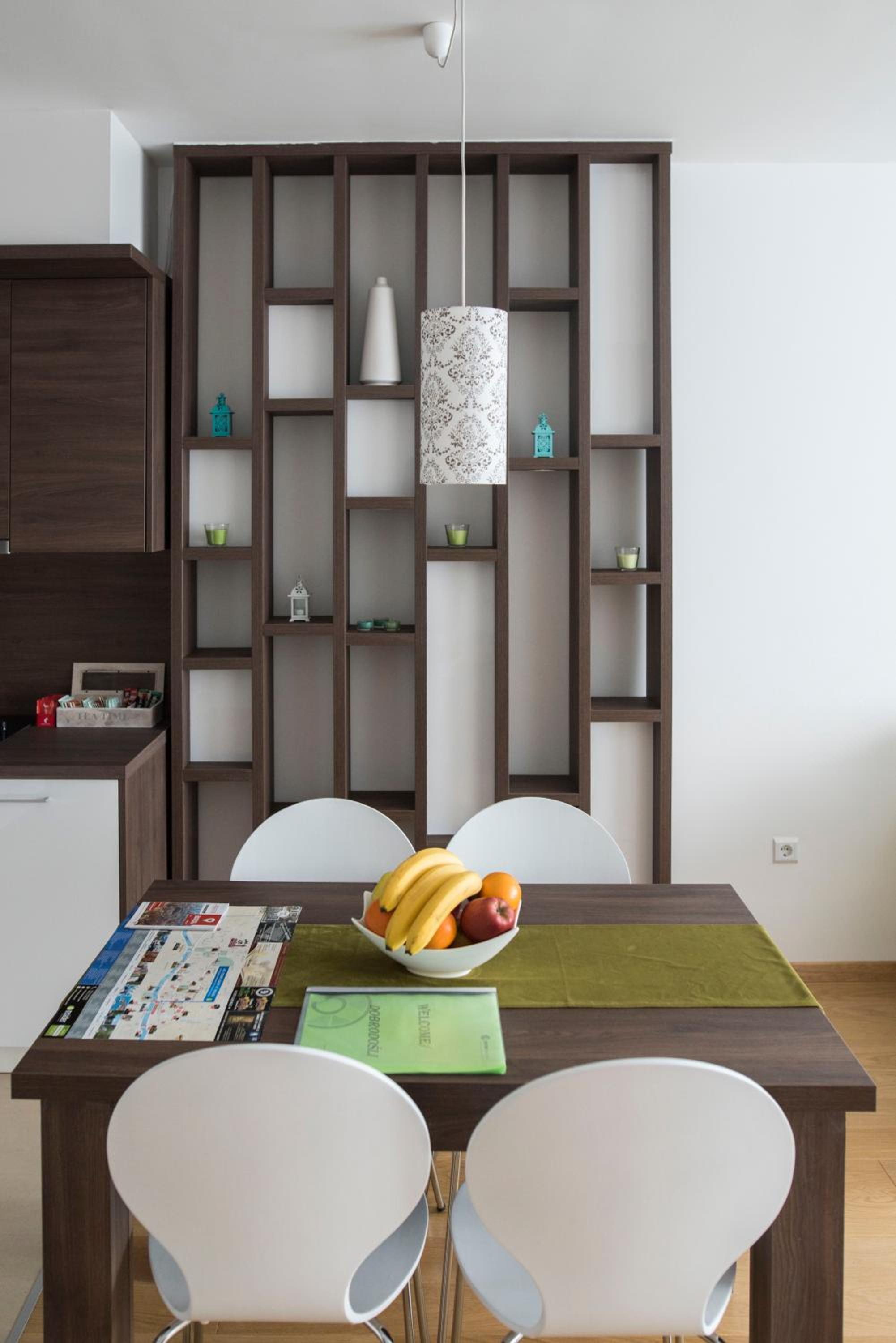 Turistic Apartments Centar Sarajevo