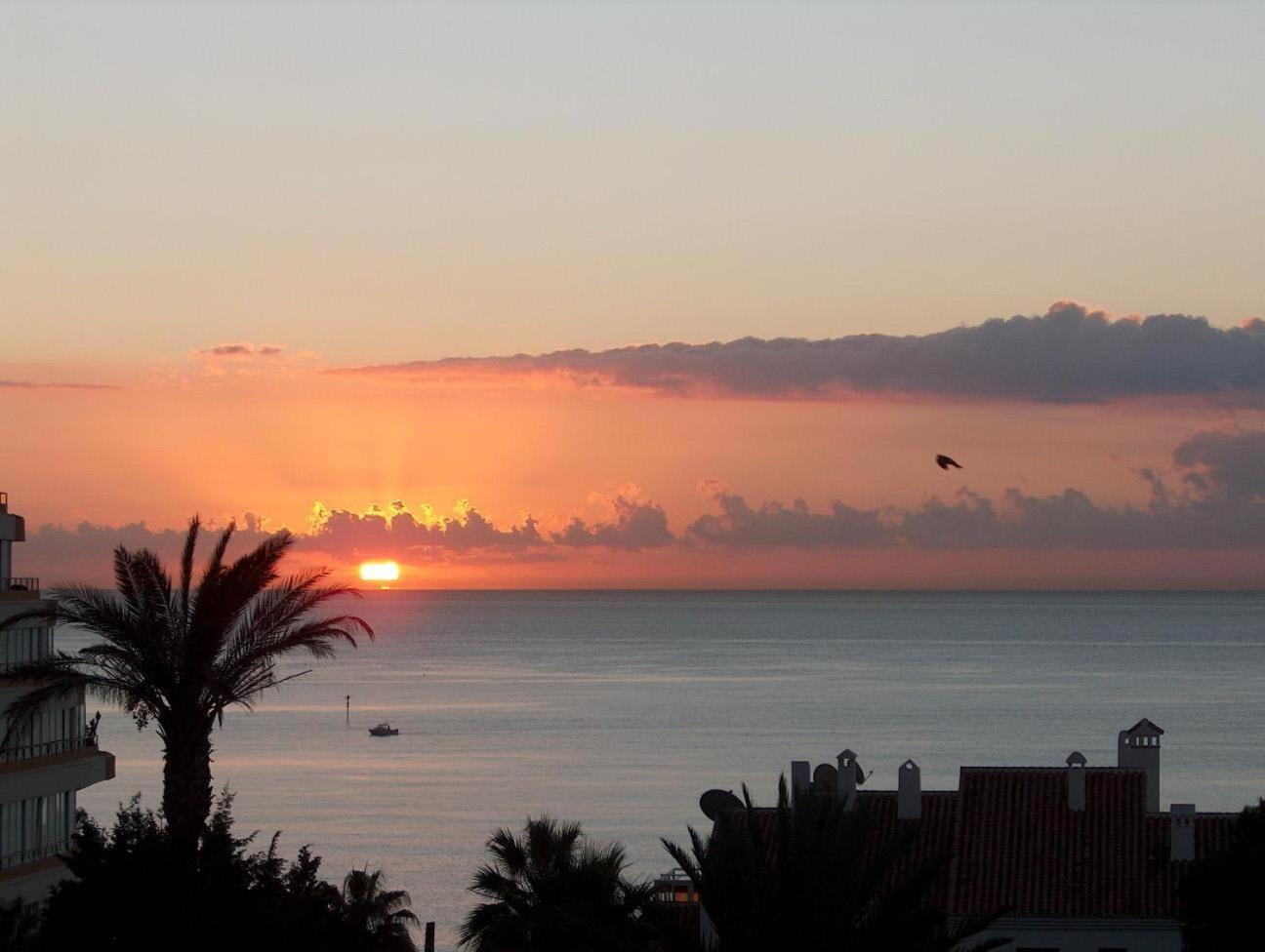 Precioso Apartamento Frente Al Mar view 2