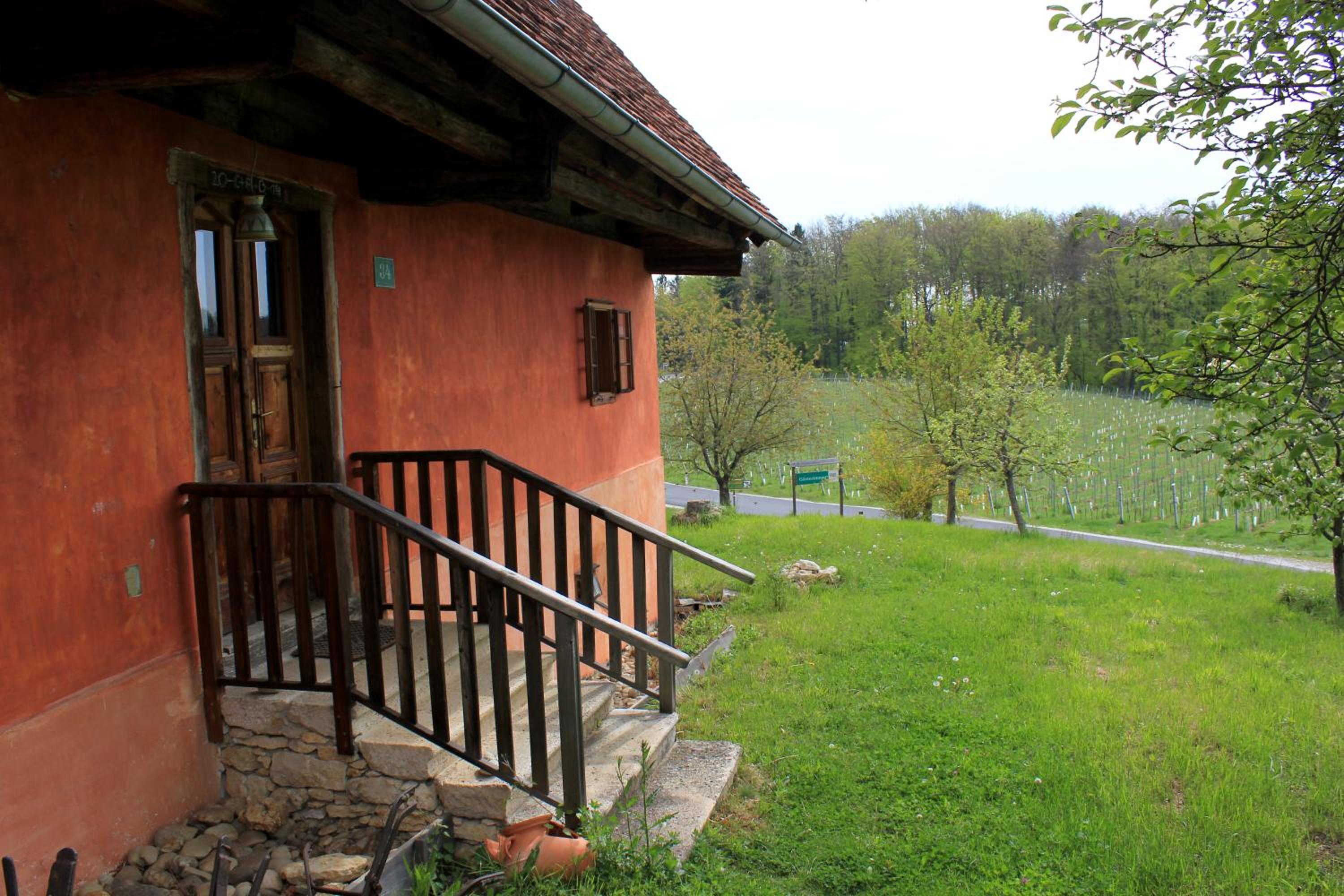Photo 24