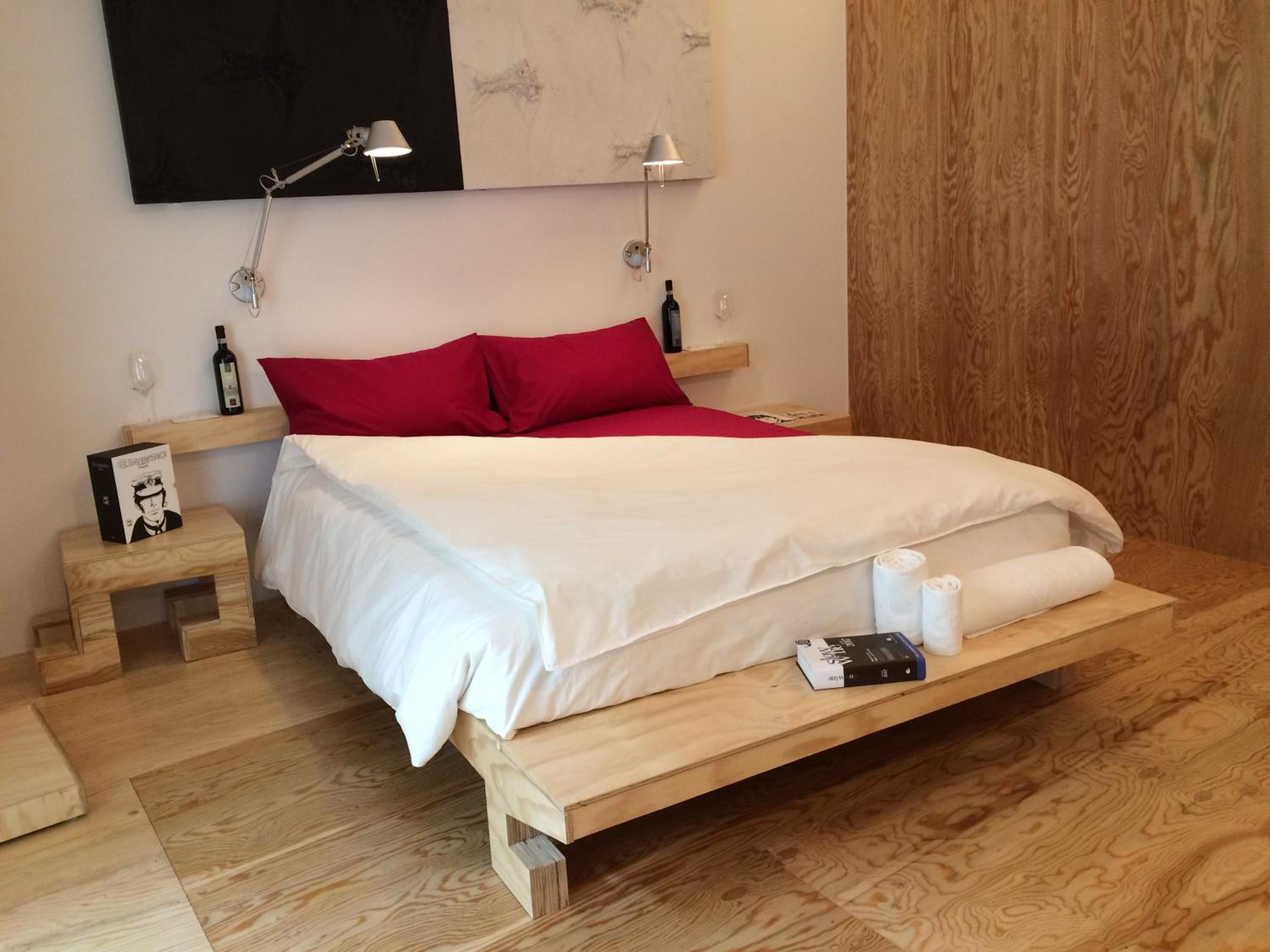 winebnb