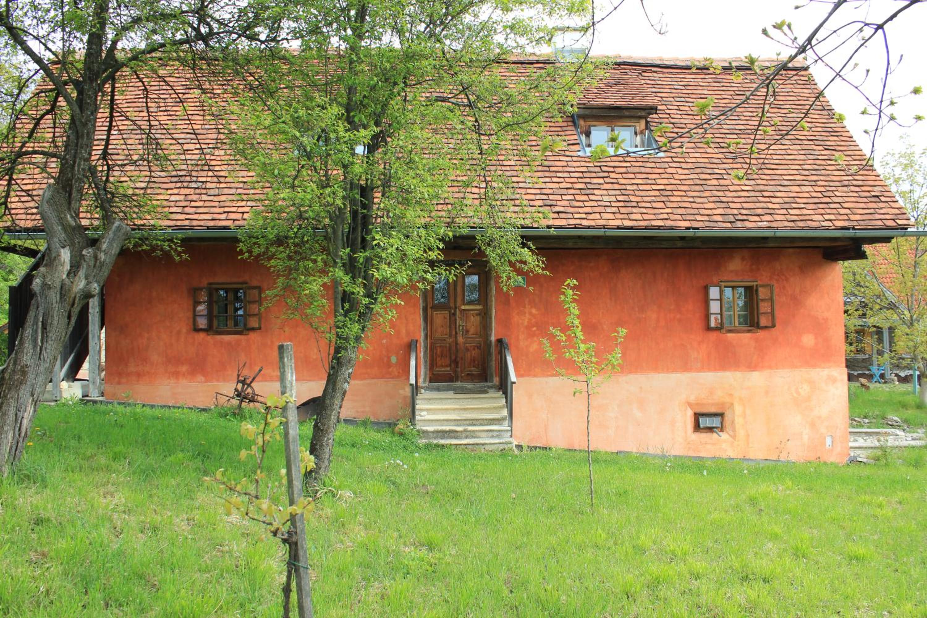 Ferienwohnungen Sonnenberg view 3