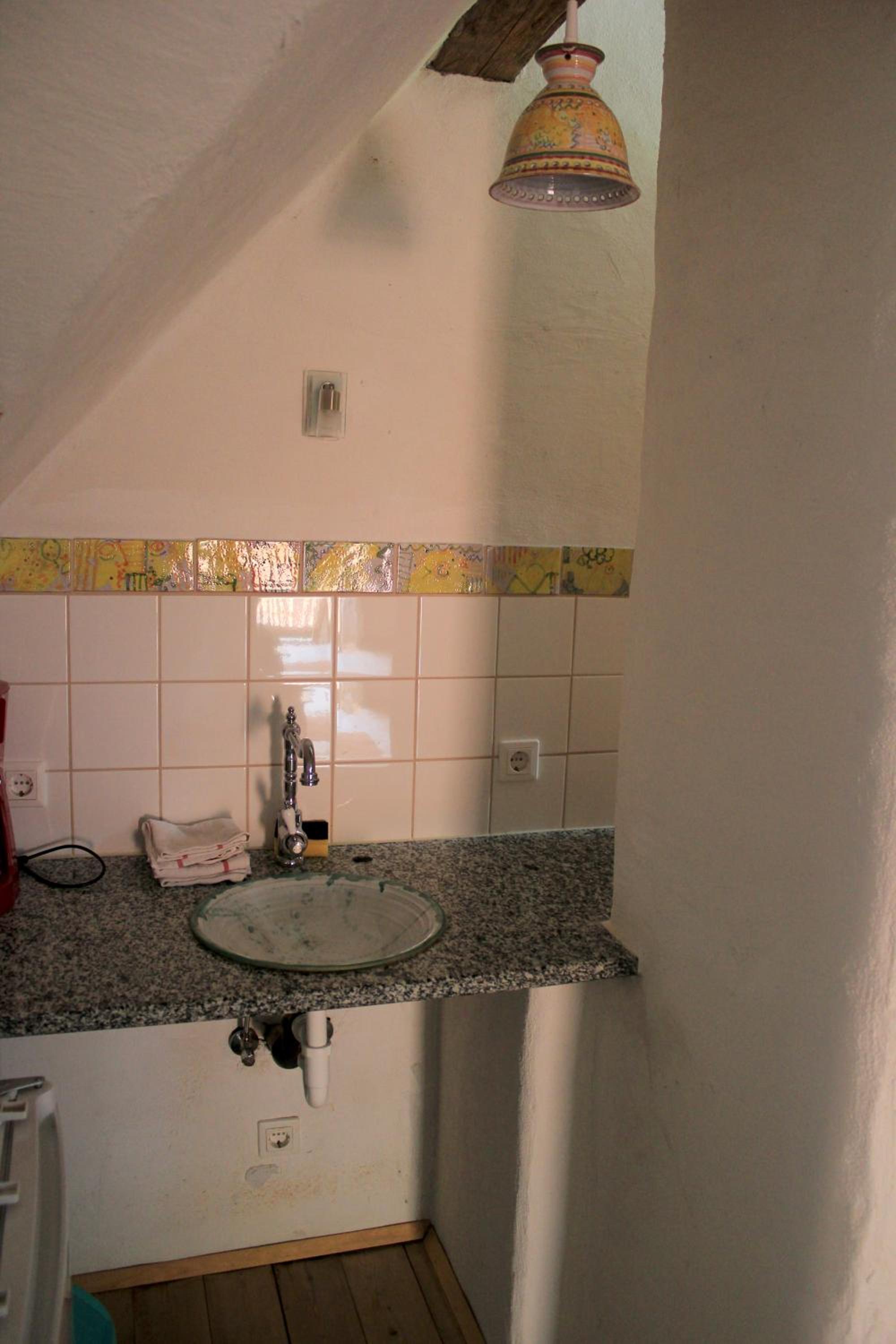 Photo 36