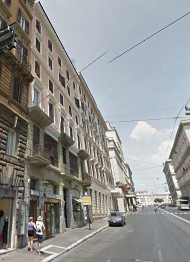 Cavour47