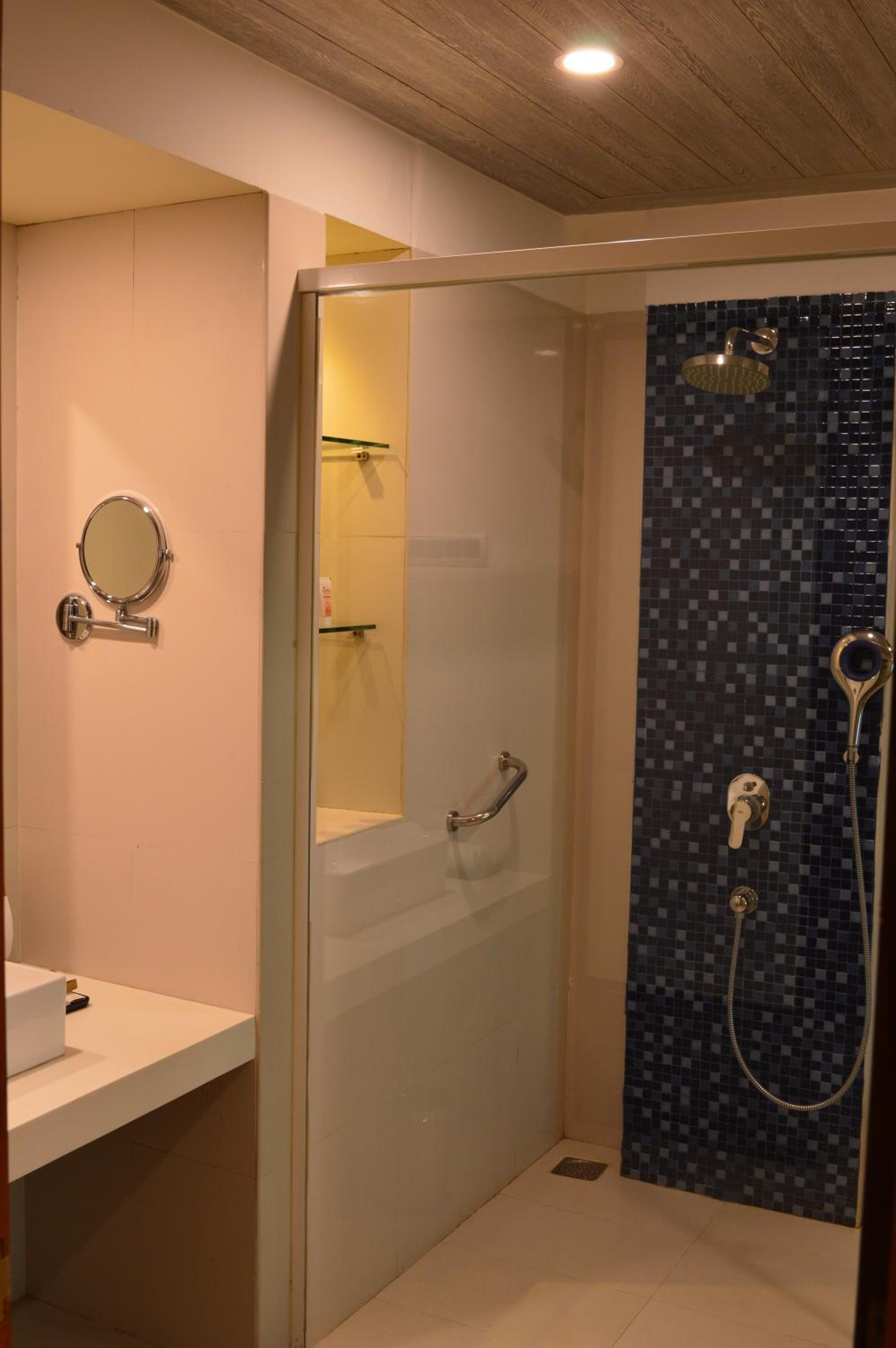 Welcomhotel by ITC Hotels, Kences Palm Beach, Mamallapuram