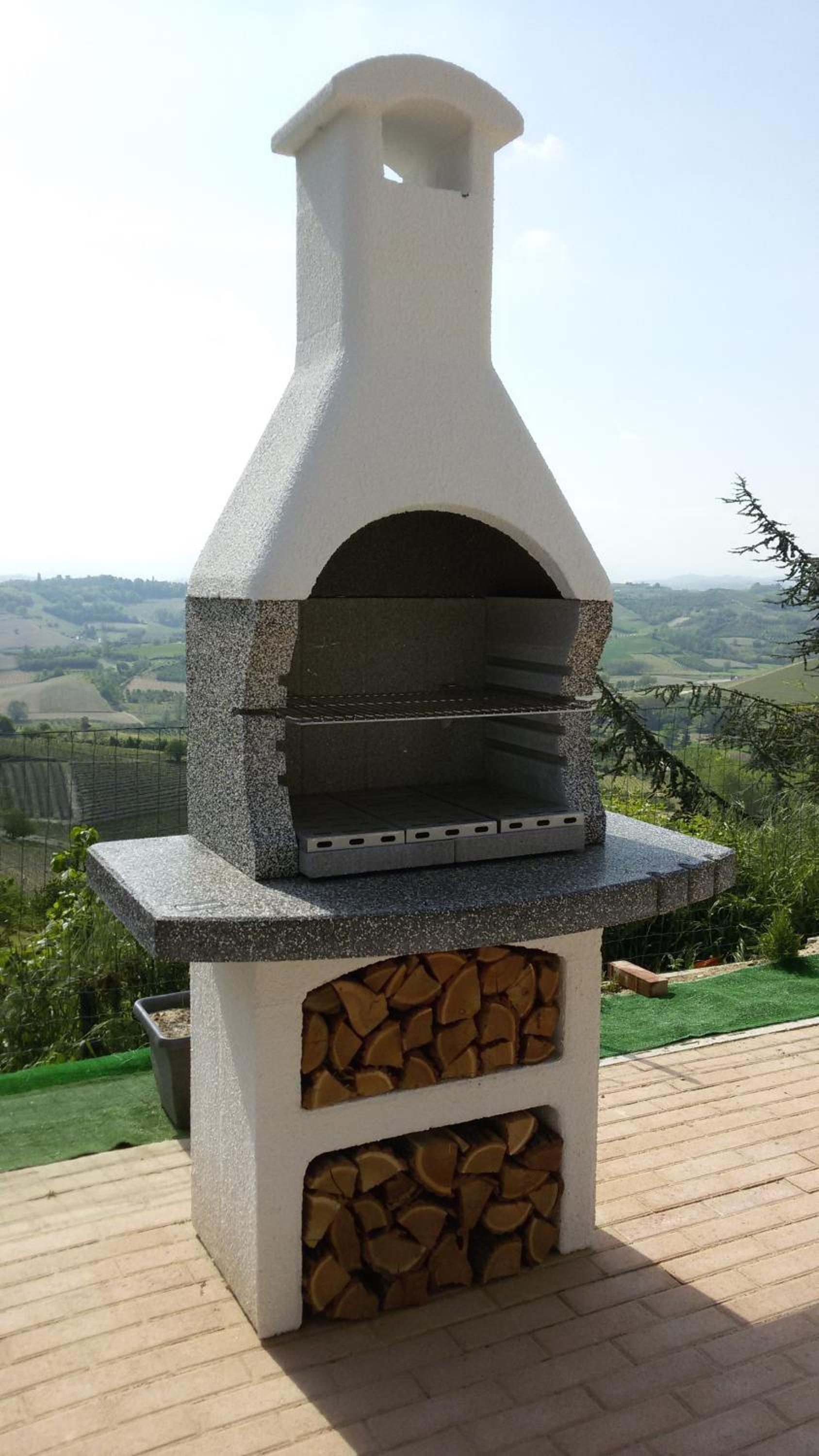 Villa Ponte