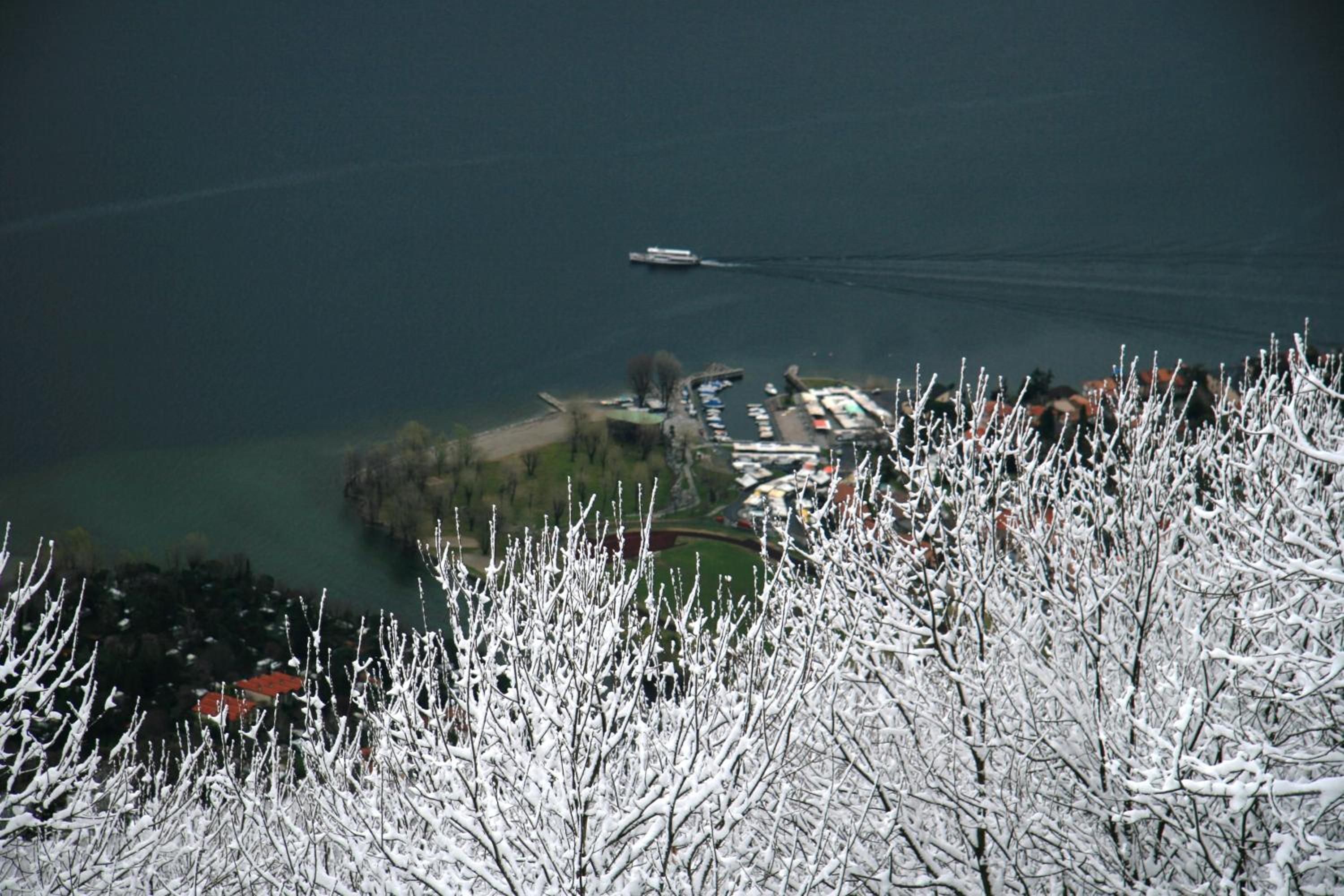 Agriturismo Da Attilio photo 4