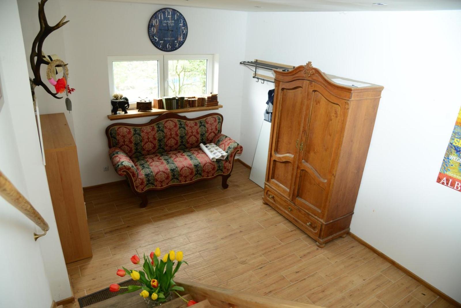 Apartament U Dudka view 4