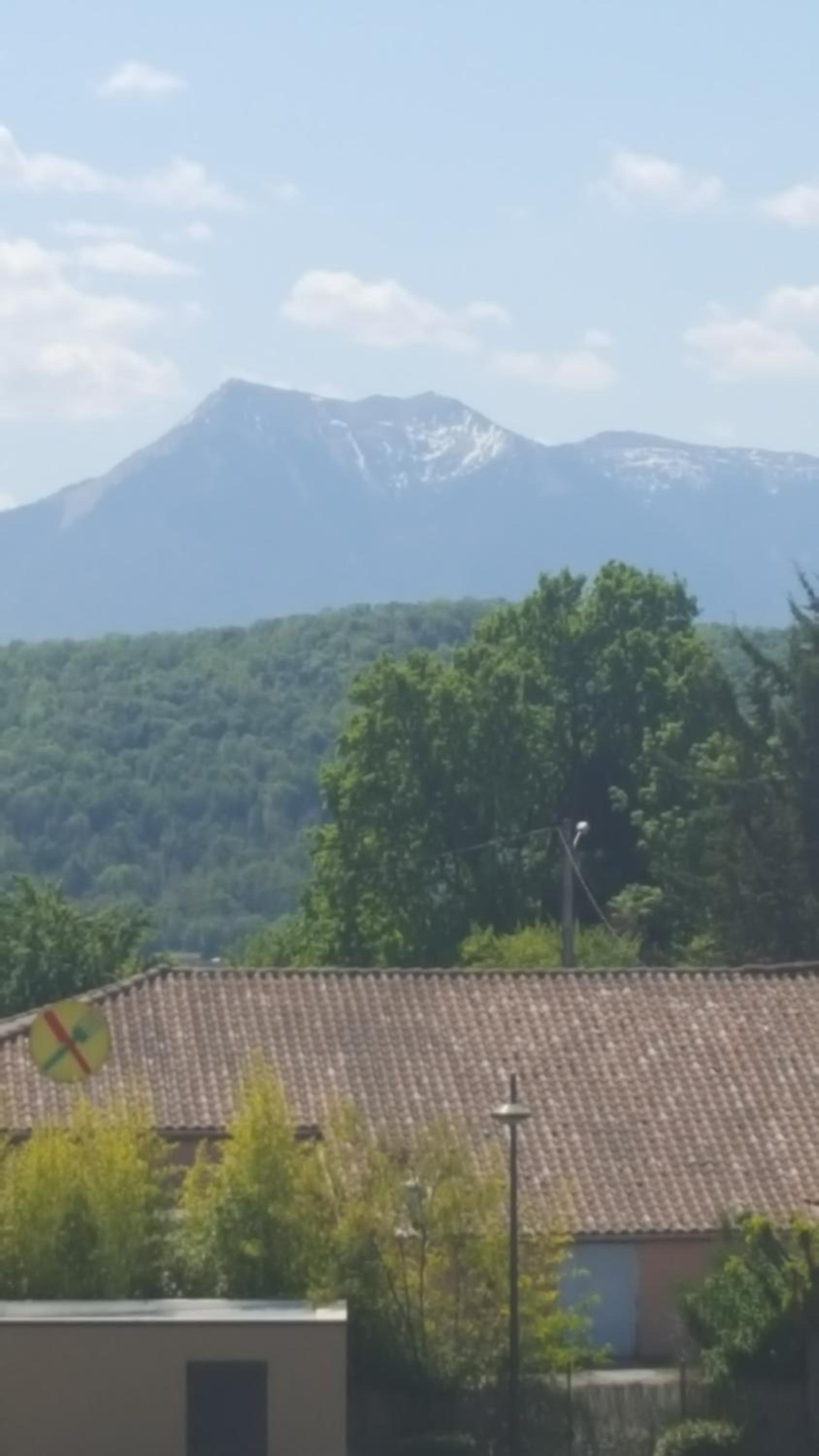 ibis budget Saint Gaudens, photo 11