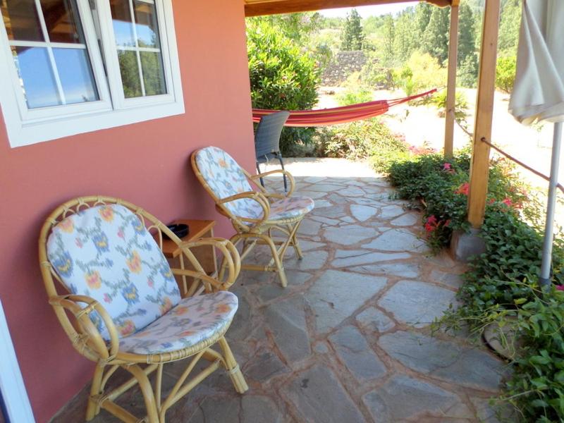 Casa Bellavista view 4