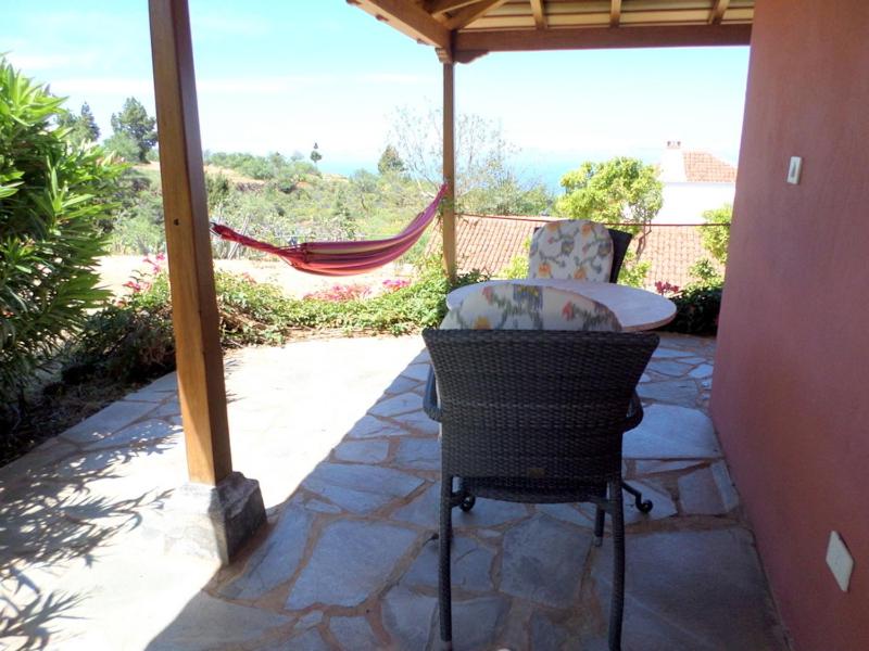 Casa Bellavista view 3