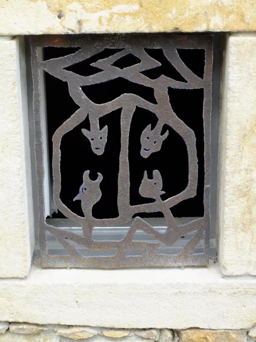 Photo 20