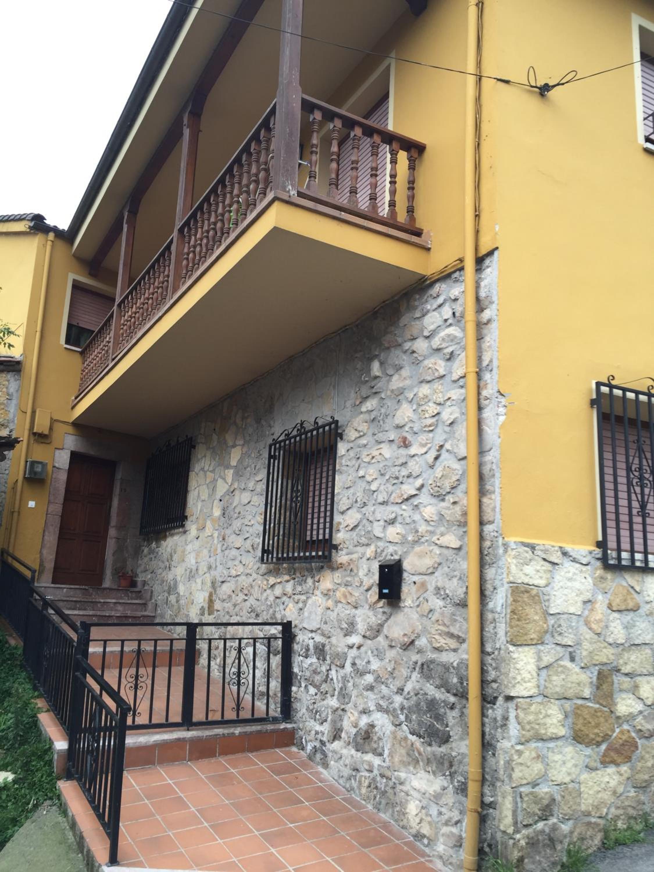 Casa Bea view 4