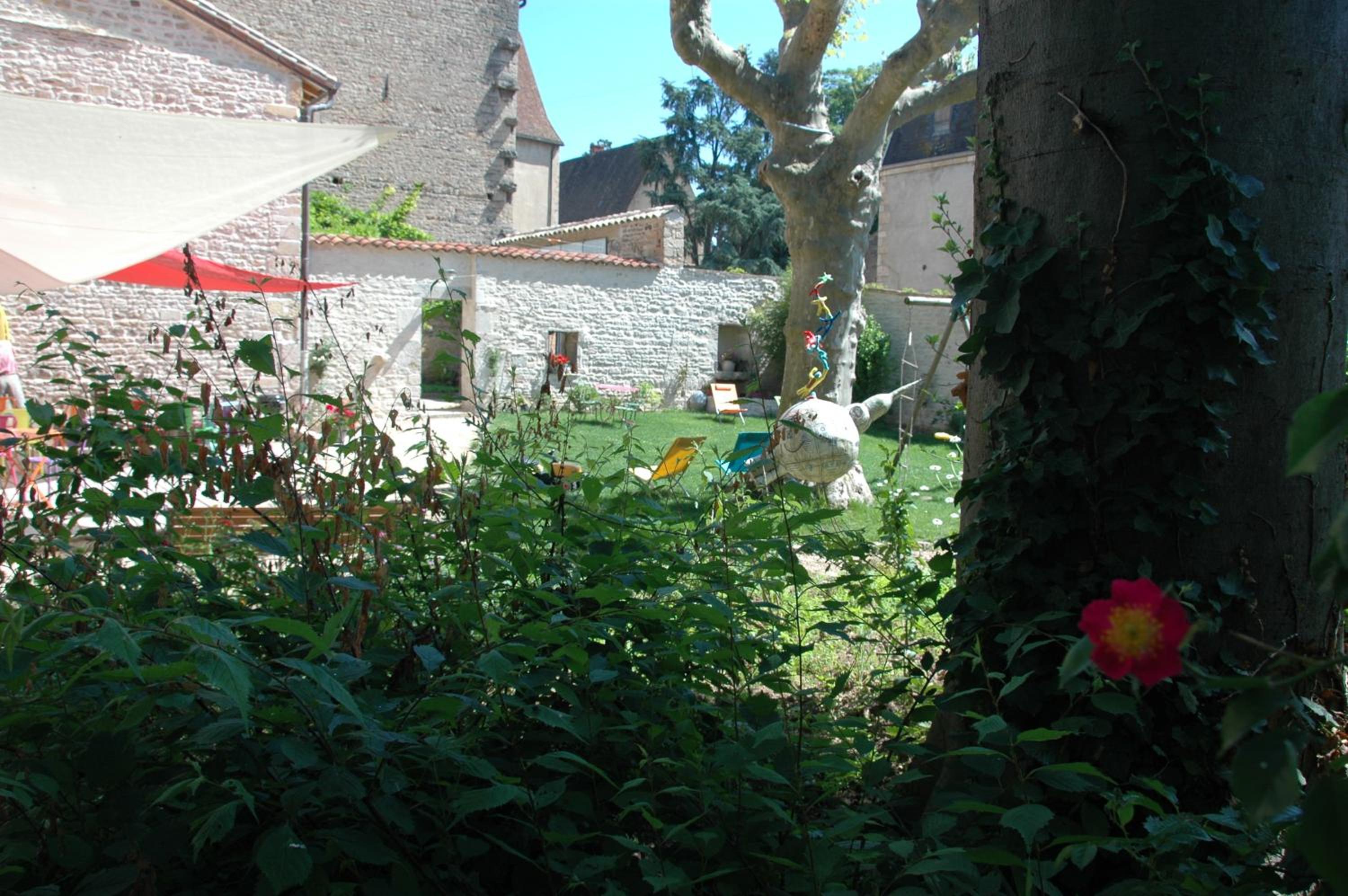 Photo 23