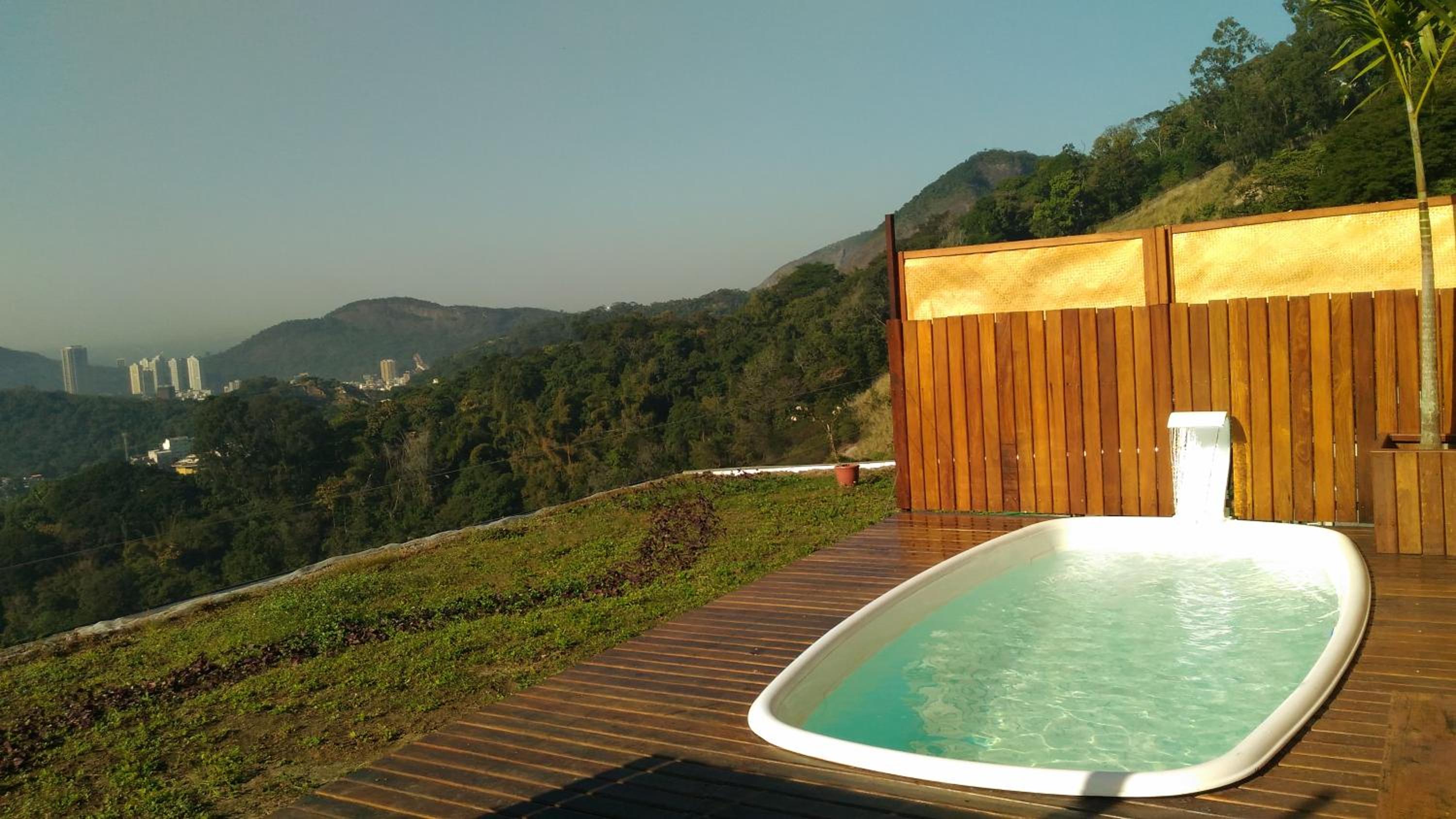 Casa 48 Guesthouse