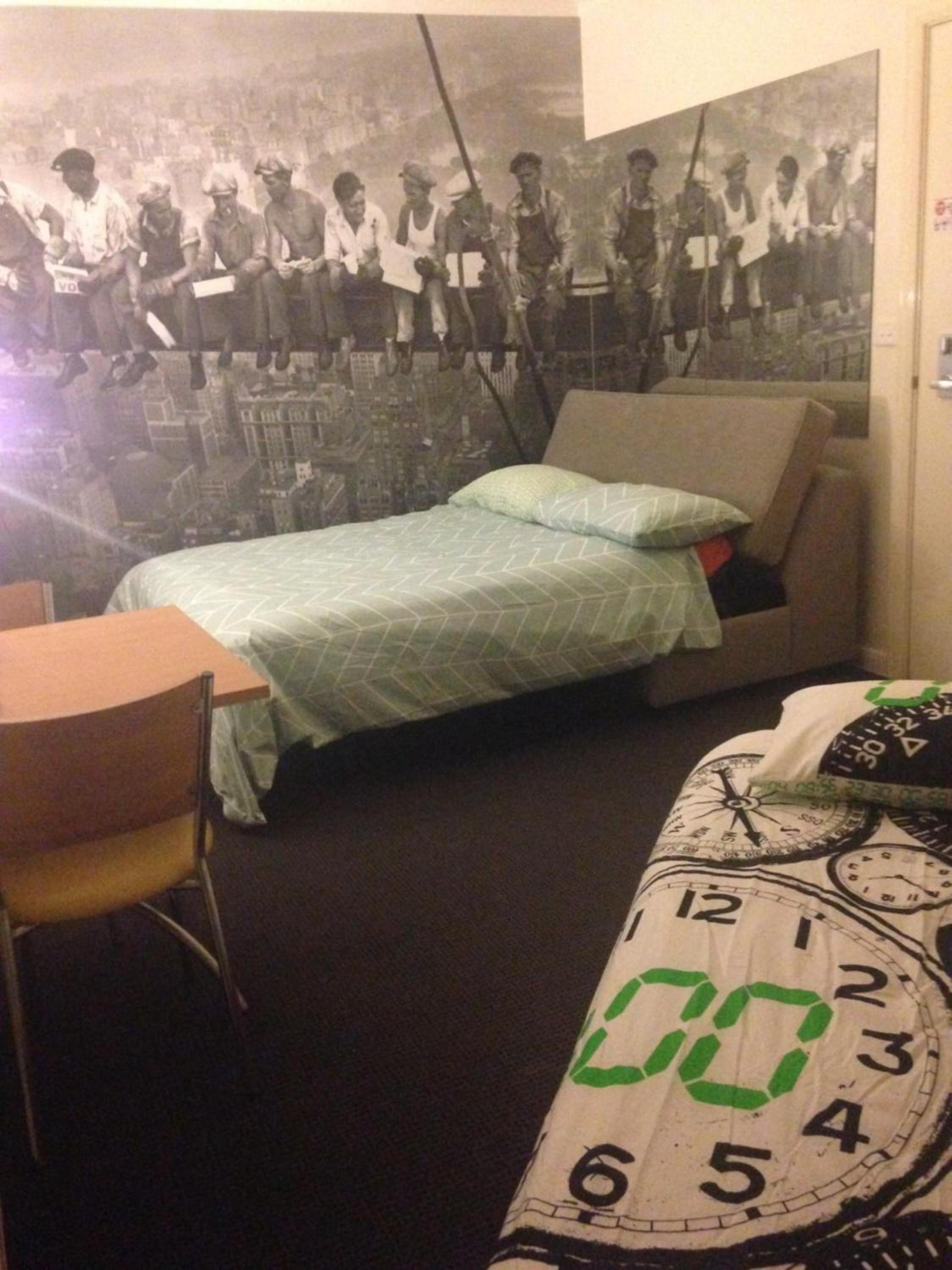 Photo 17
