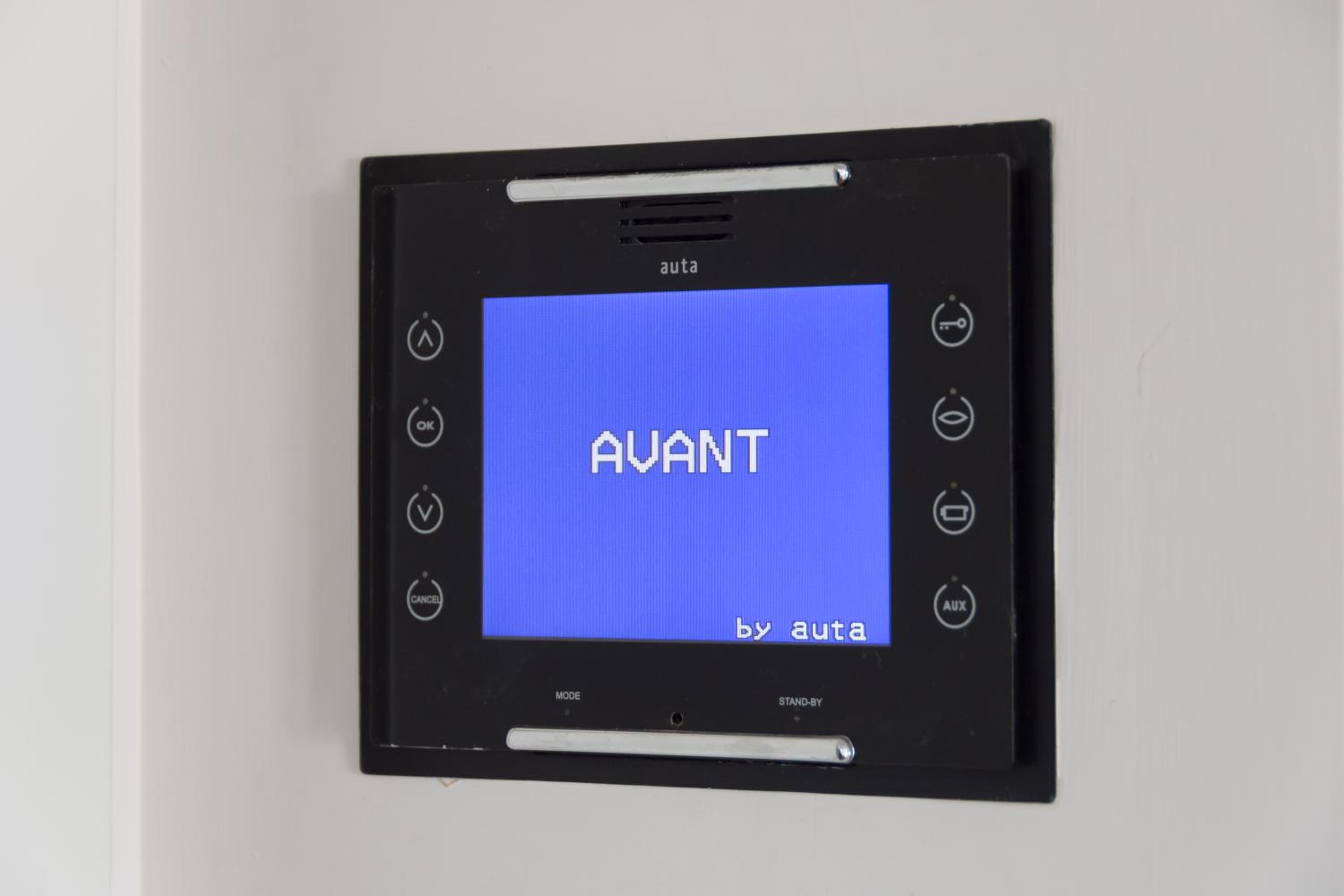 other