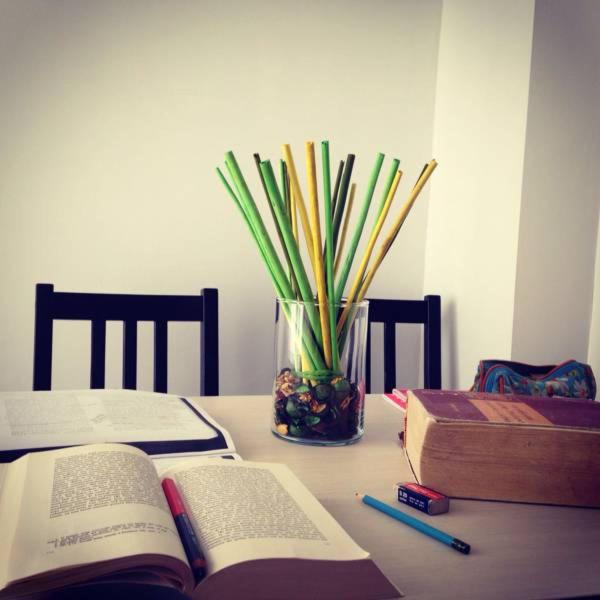 Casa Laura Vacation Rental
