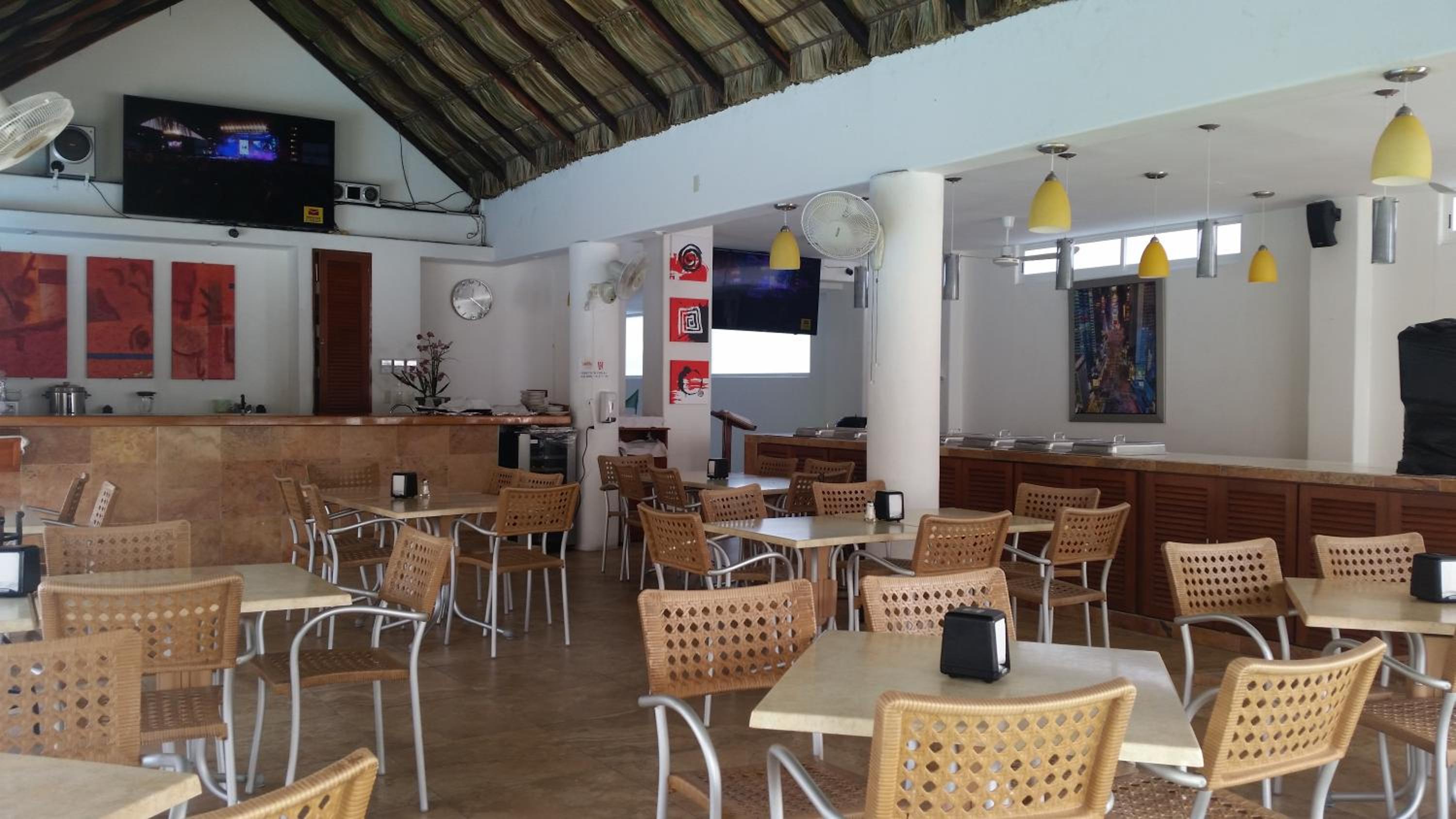 Hotel Alikar