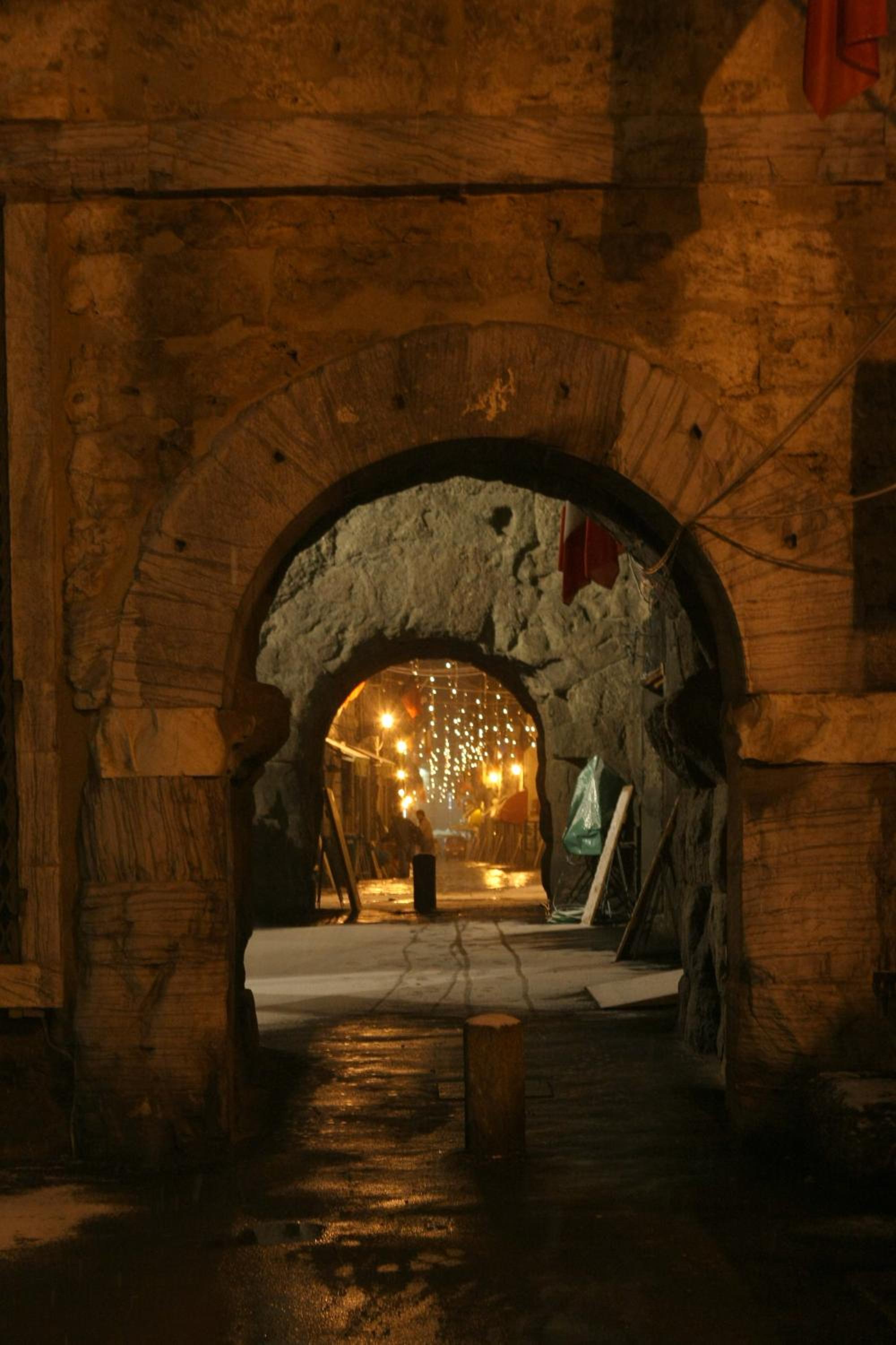 Photo 34