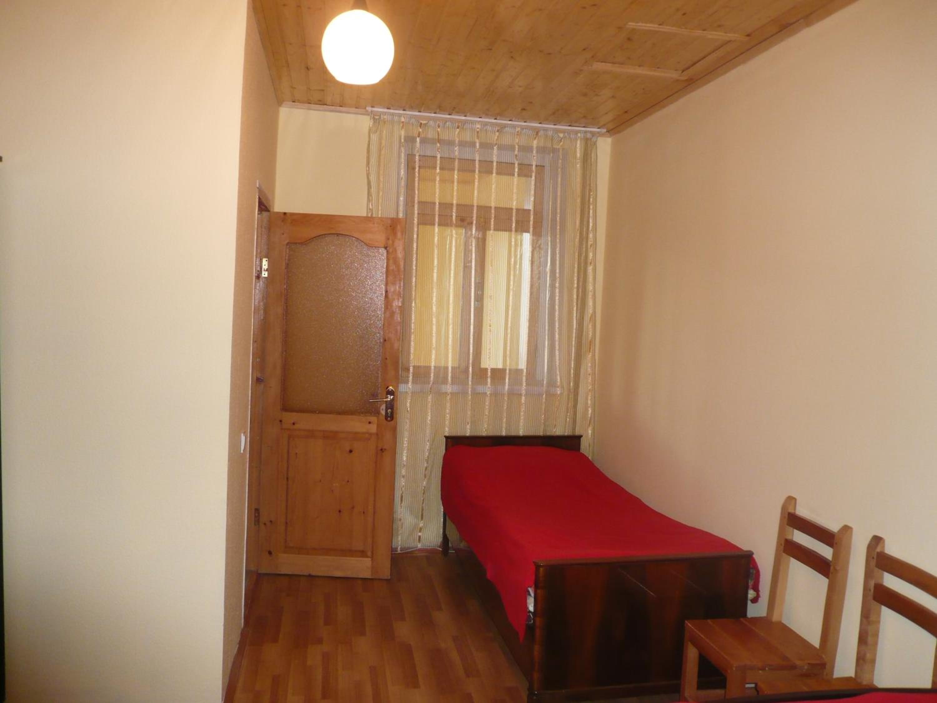 Photo 49