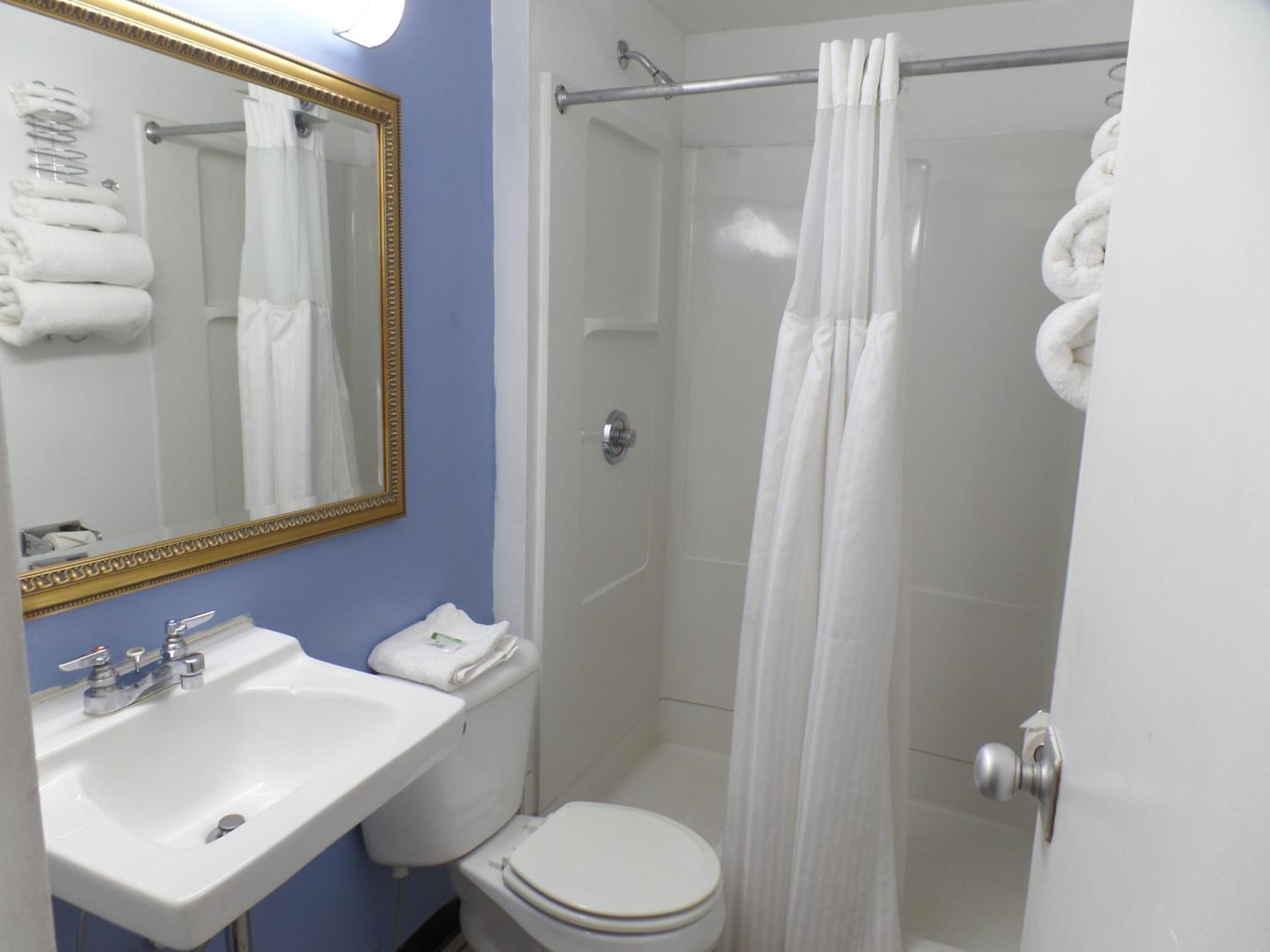 Executive Inn Chillicothe