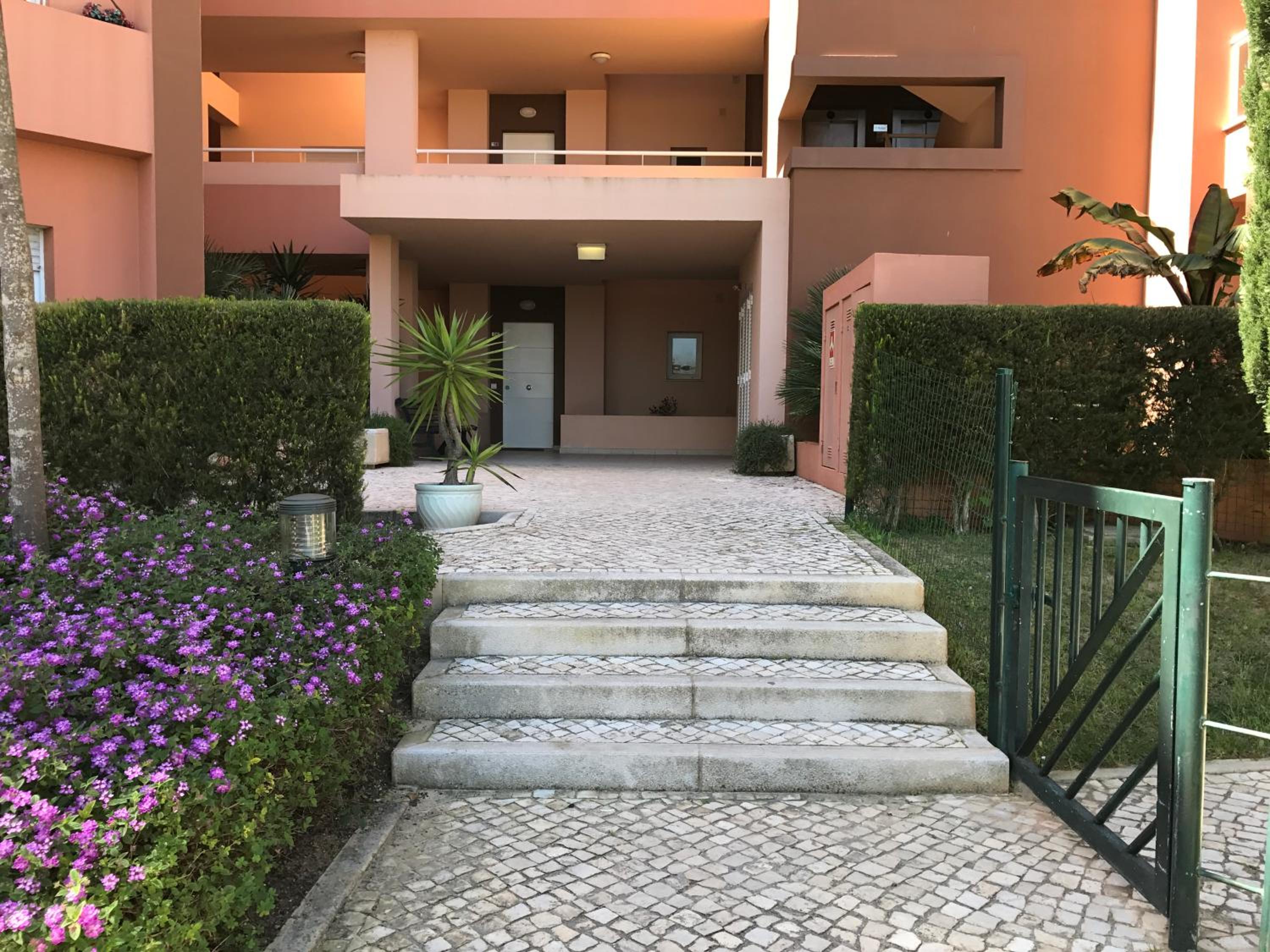 Hotel Sun & Beach, 150M From Beach, Litoralmar