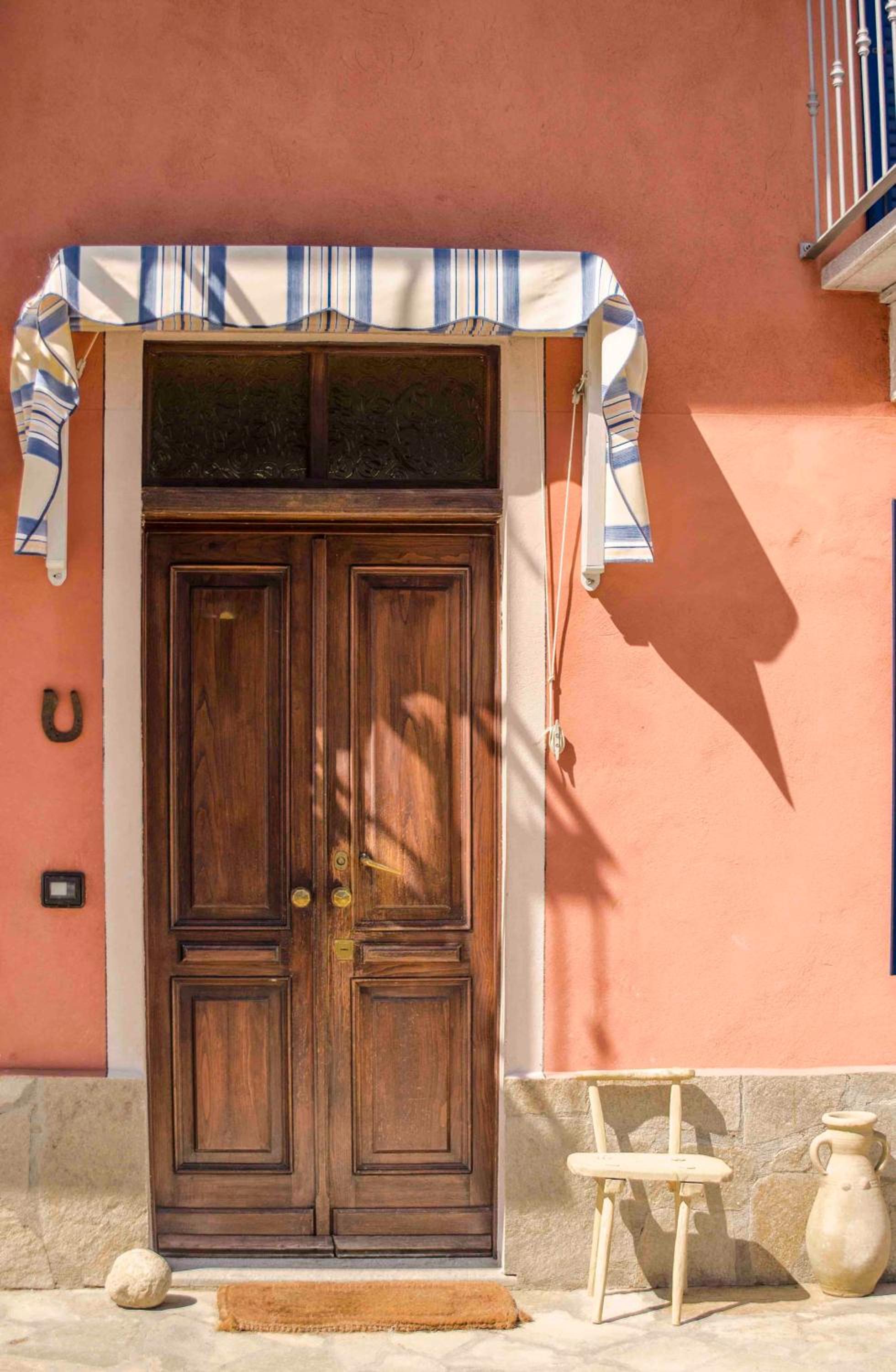 B&B La Buonora