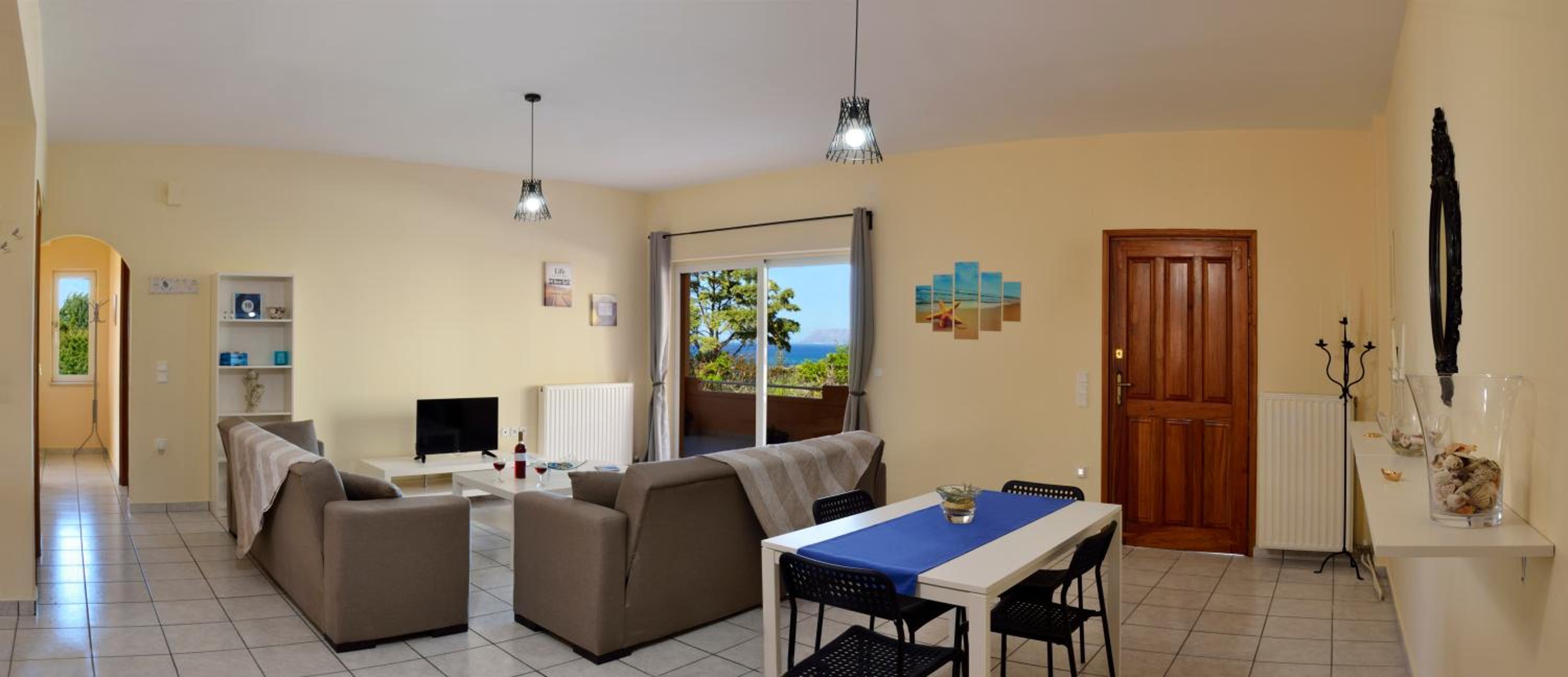 Sofoklis Apts