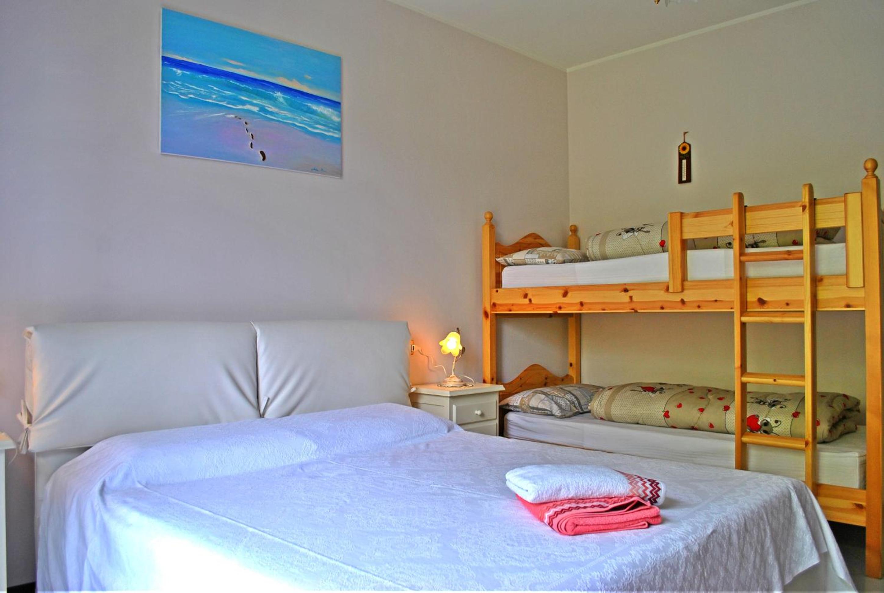B&B Marienn, photo 19