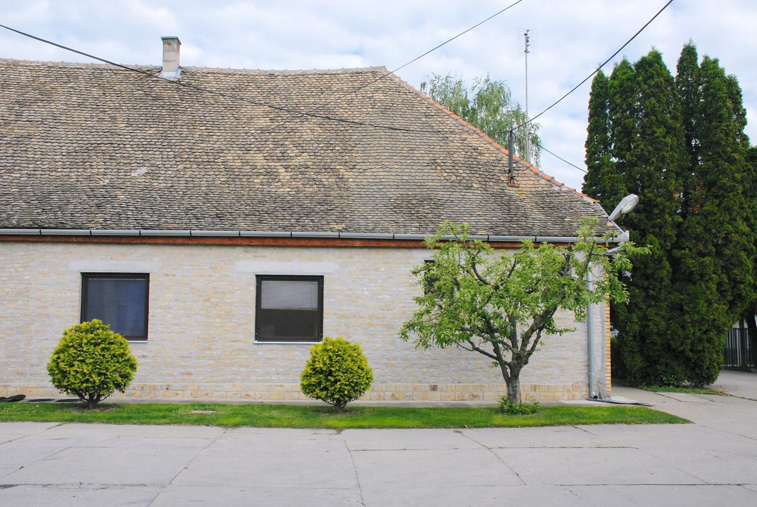Bezdan Guesthouse