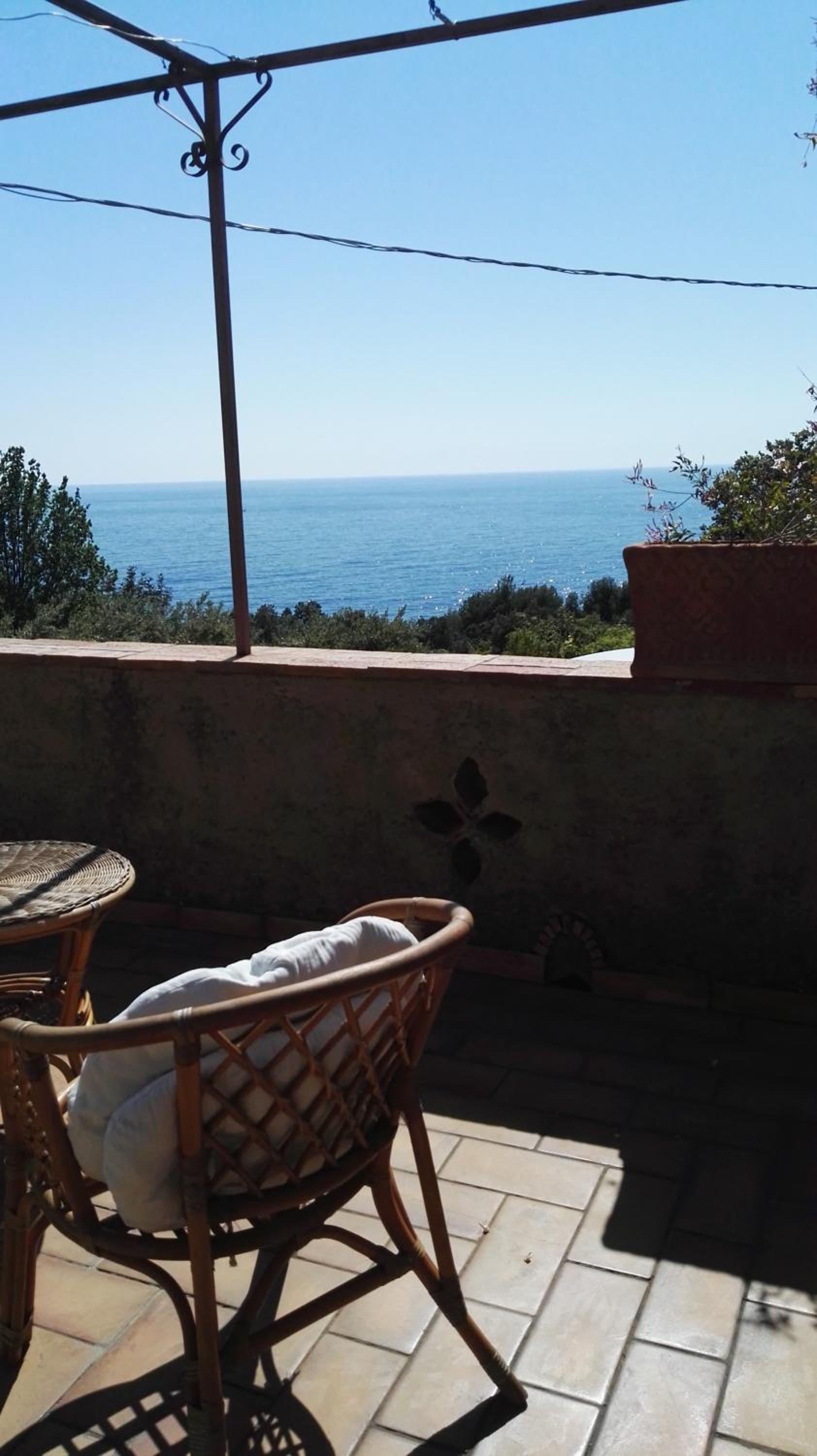 B&B La Torretta