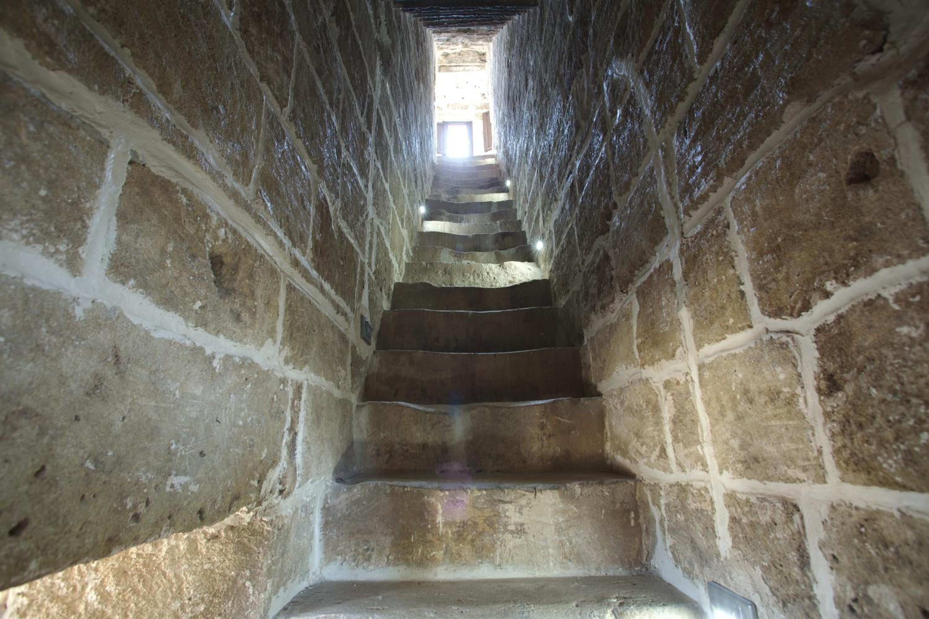 Photo 40
