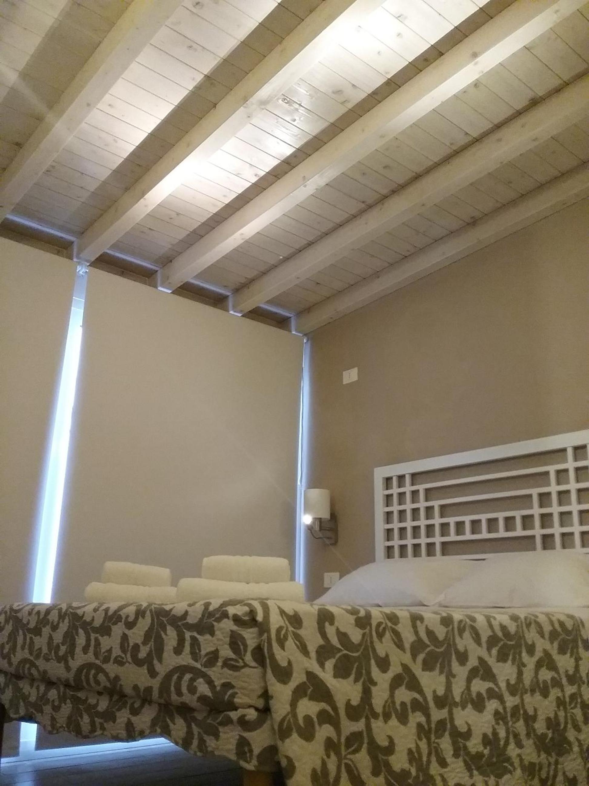 Hostel Josef