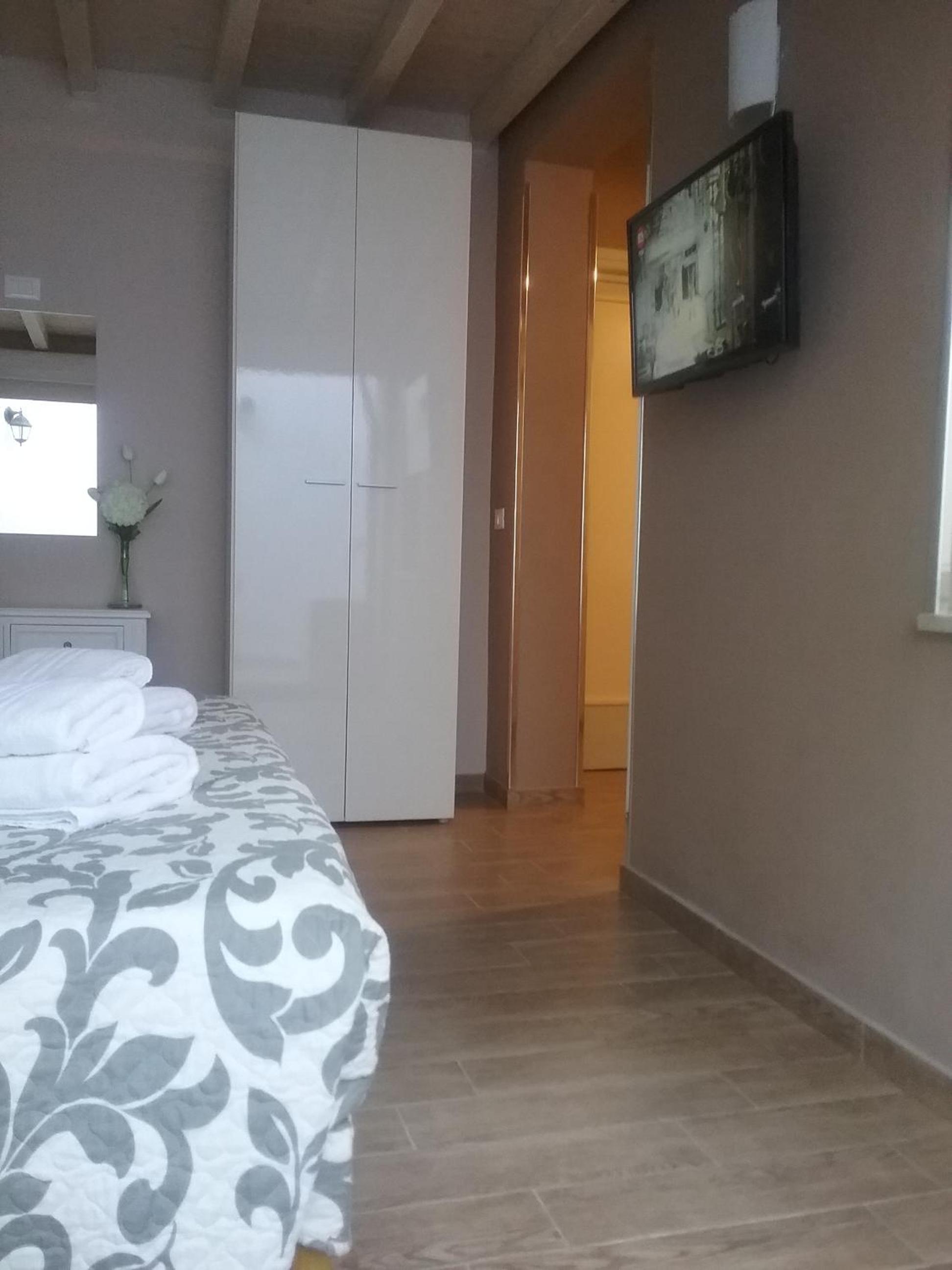 Hostel Josef