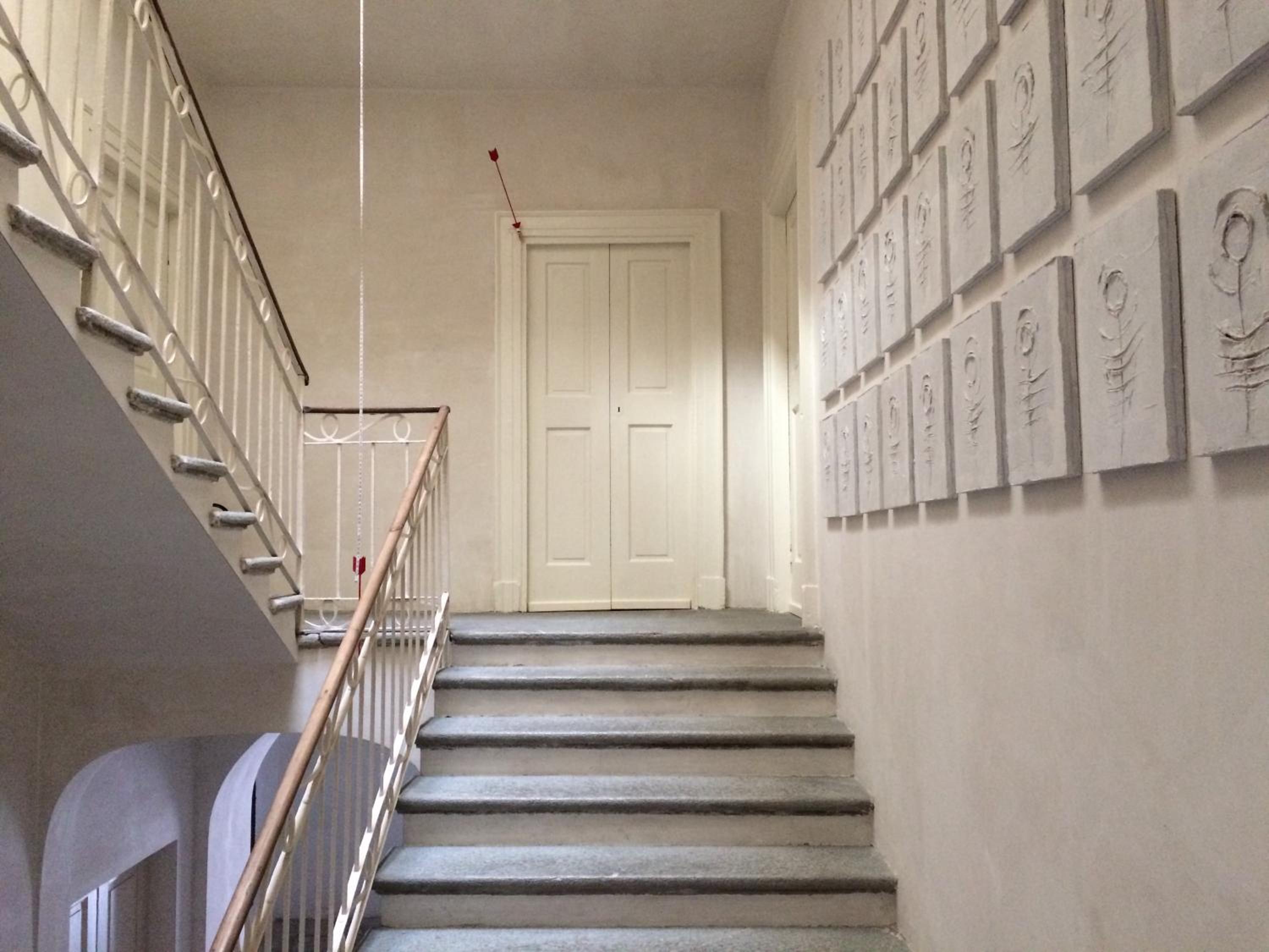 winebnb