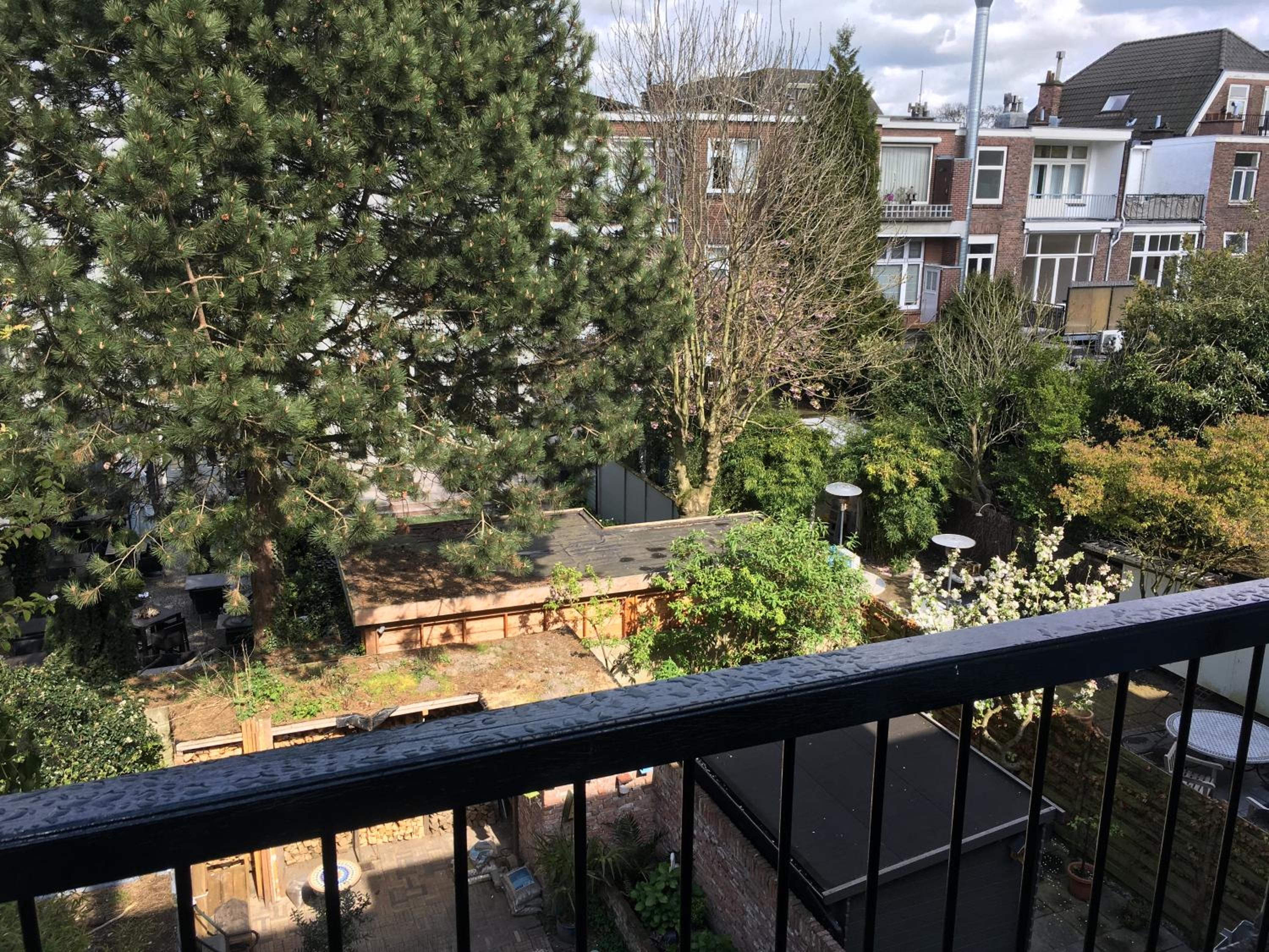 Yokistay view 4