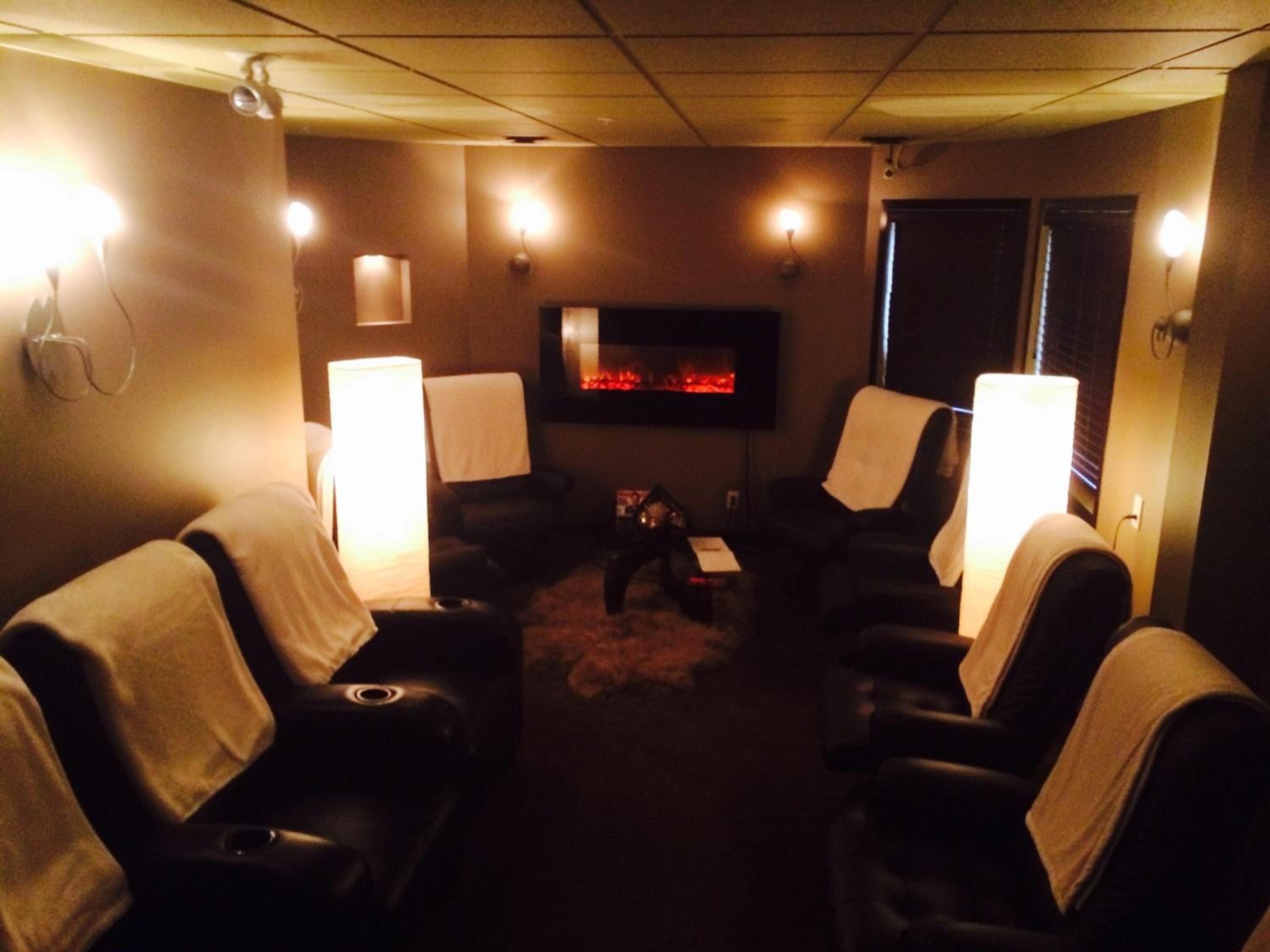 Medicine Hat Vacations - Medicine Hat Lodge, Trademark Collection by Wyndham - Property Image 12