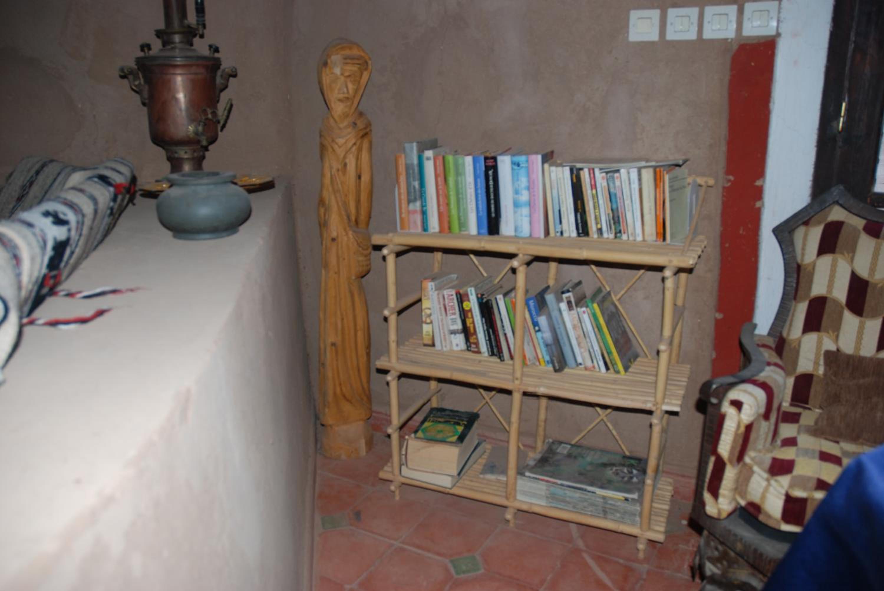 Photo 12