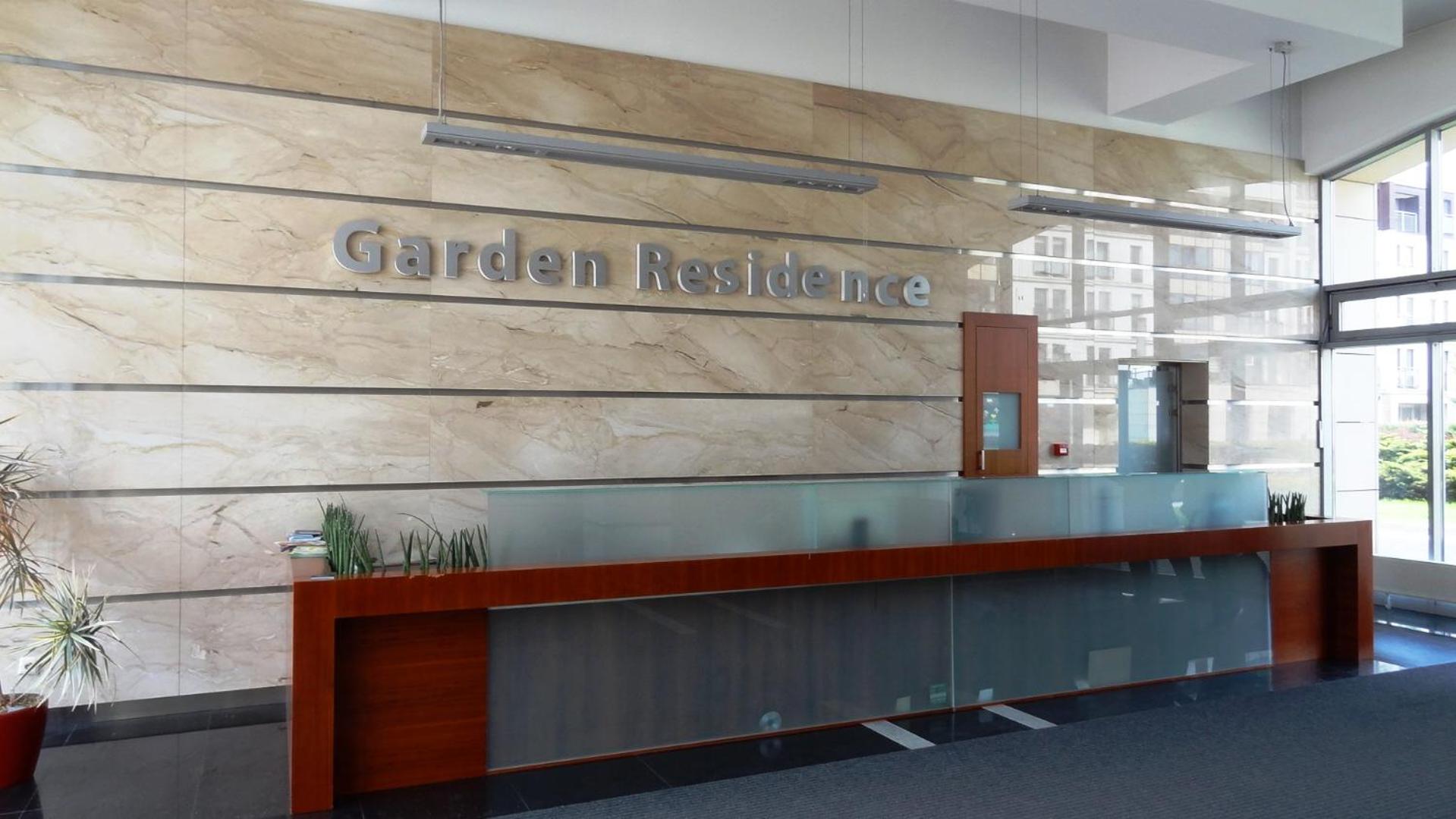 Hotel Lenzo Apartments - Image 1