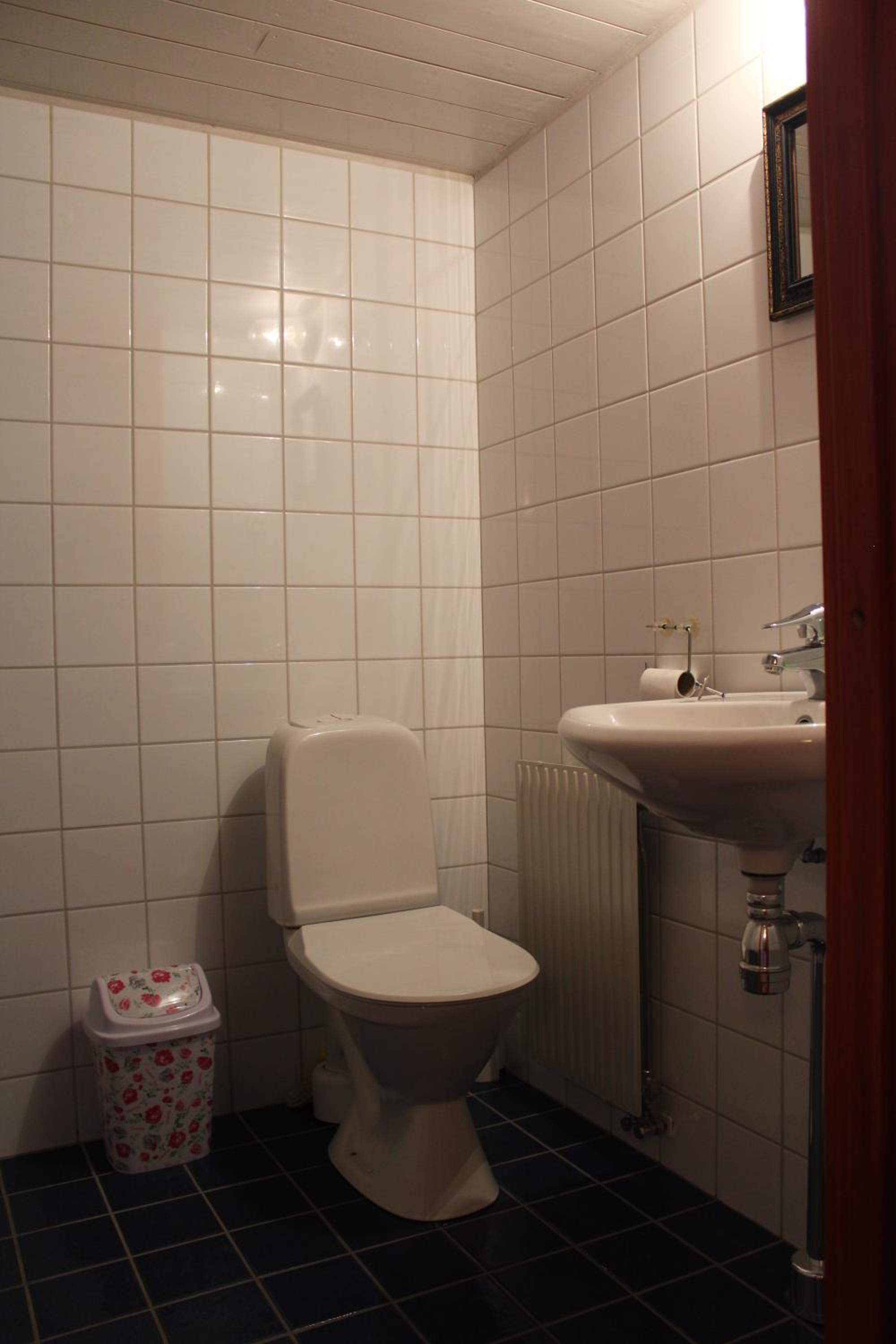 Photo 17